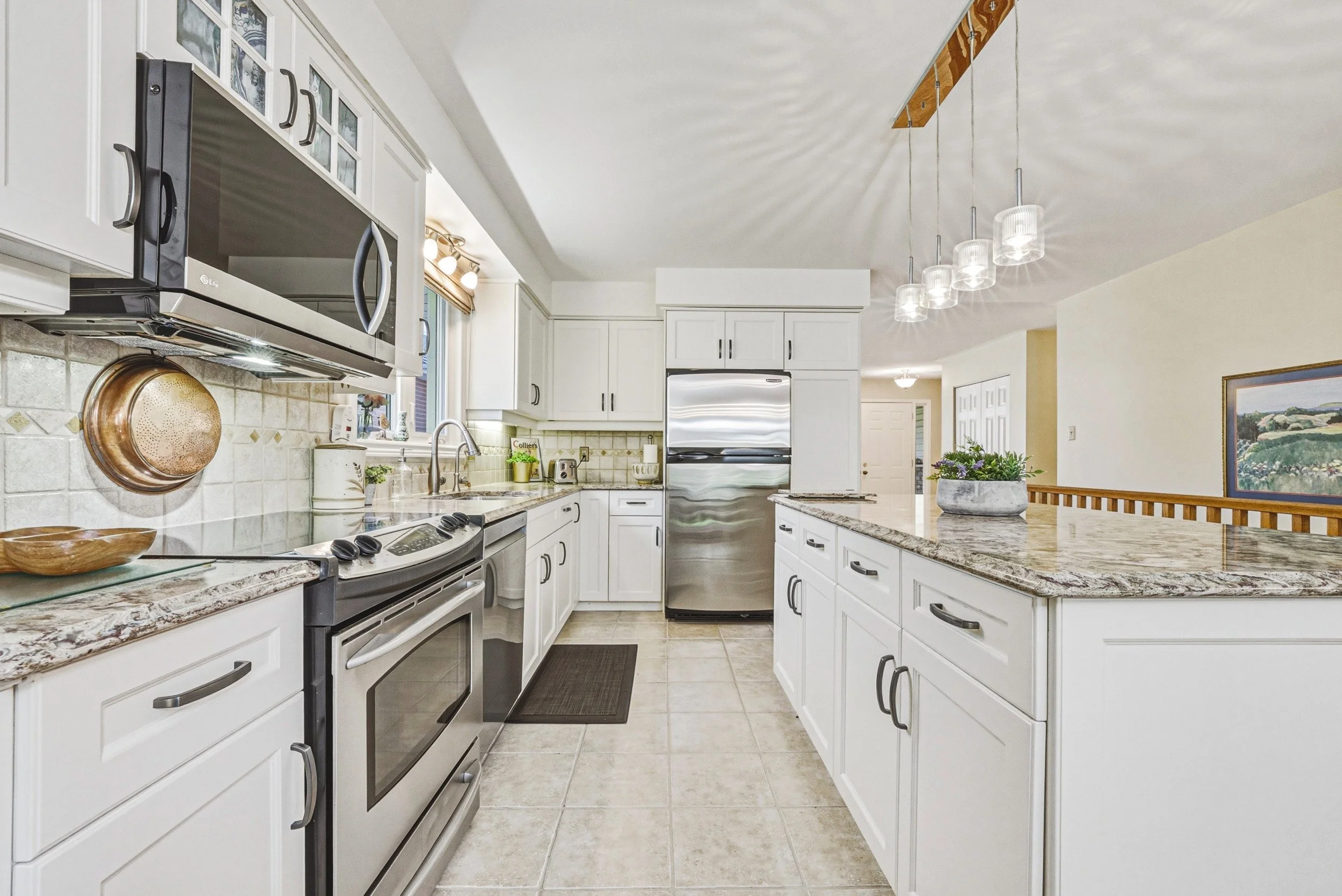 19 - 48 Tanager Dr, Guelph.jpg