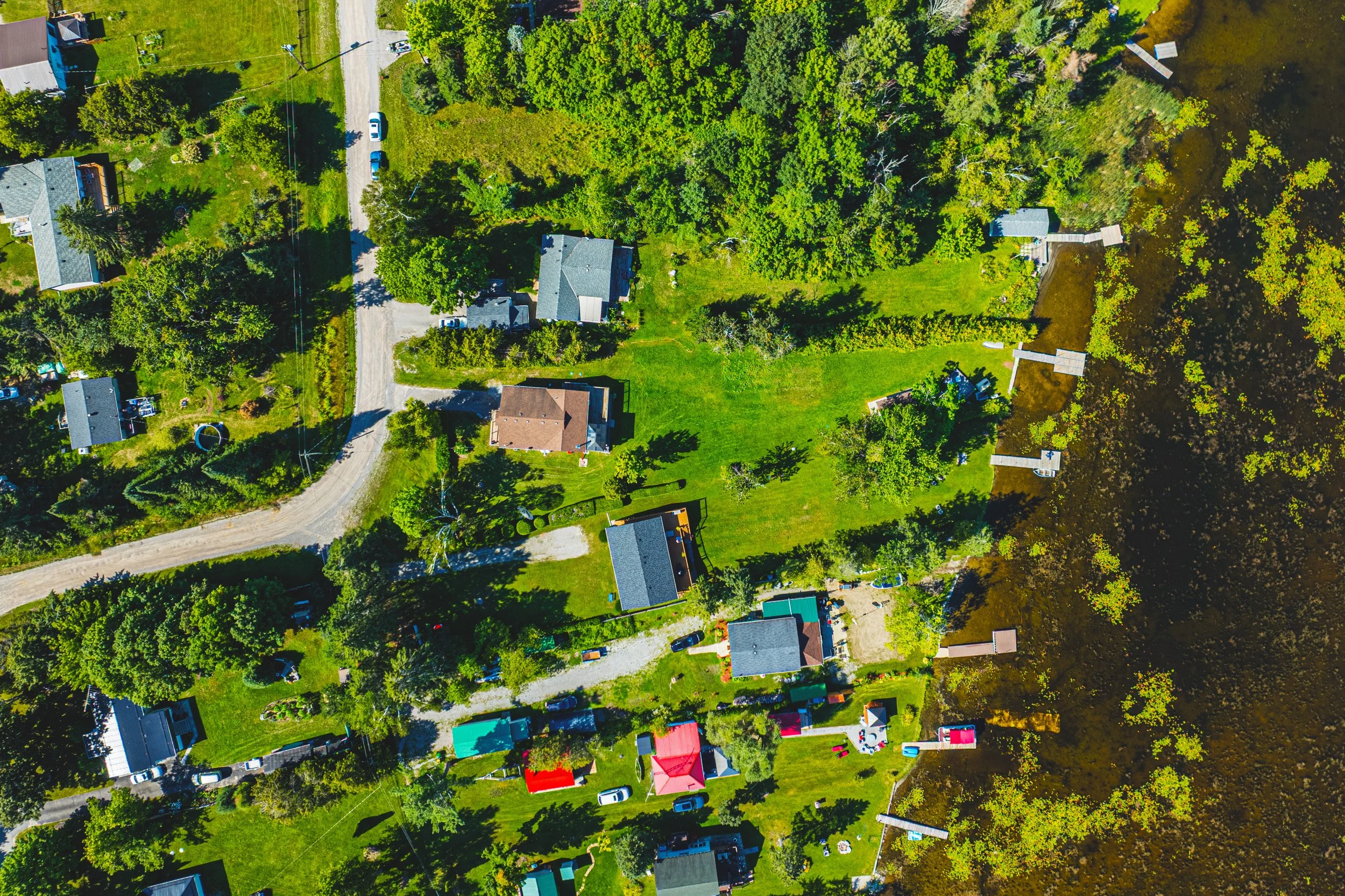 29 - 8 Ewen St, Kawartha Lakes.jpg