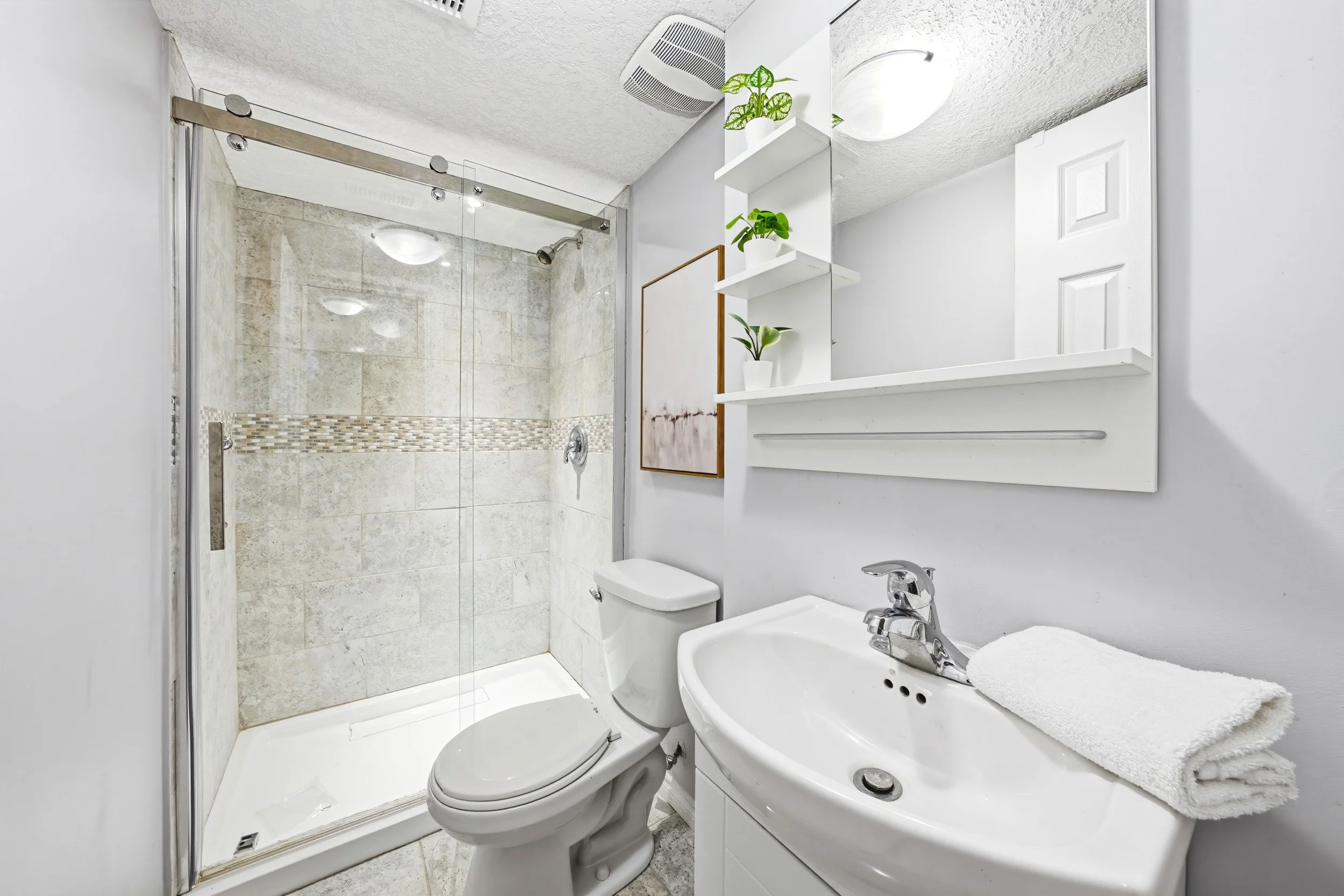 41 - 11 Gaw Cres, Guelph.jpg