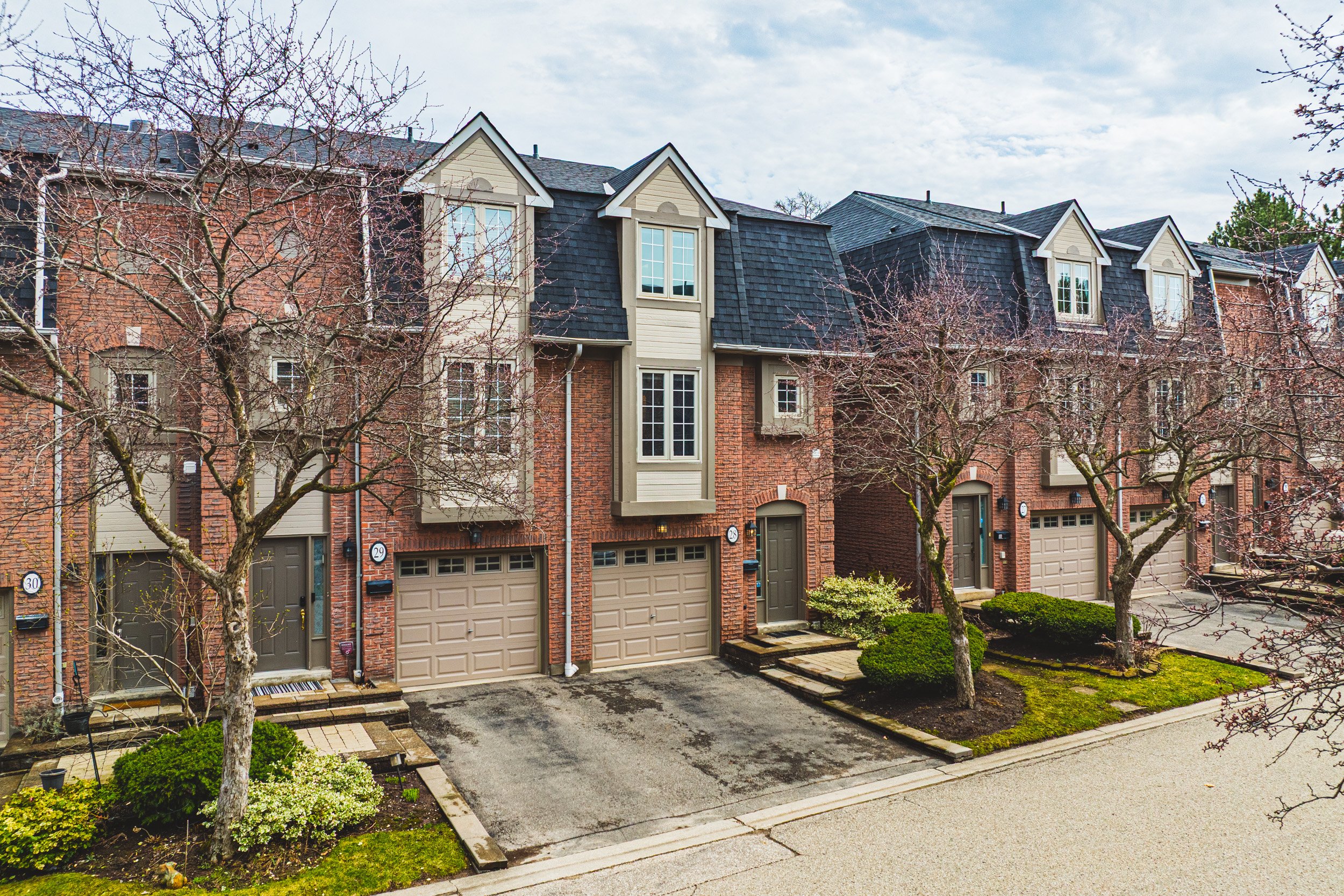 52 - 3140 Fith Line #28, Mississauga.jpg