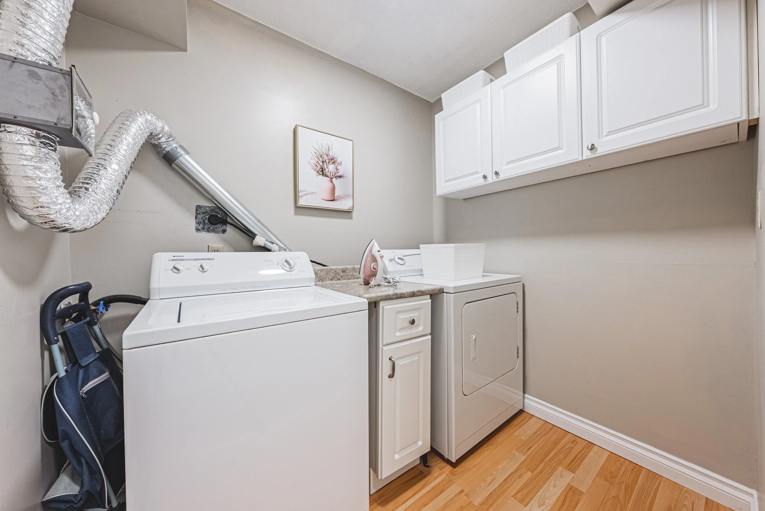 25 - 2055 Upper Middle #1504, Burlington.jpg