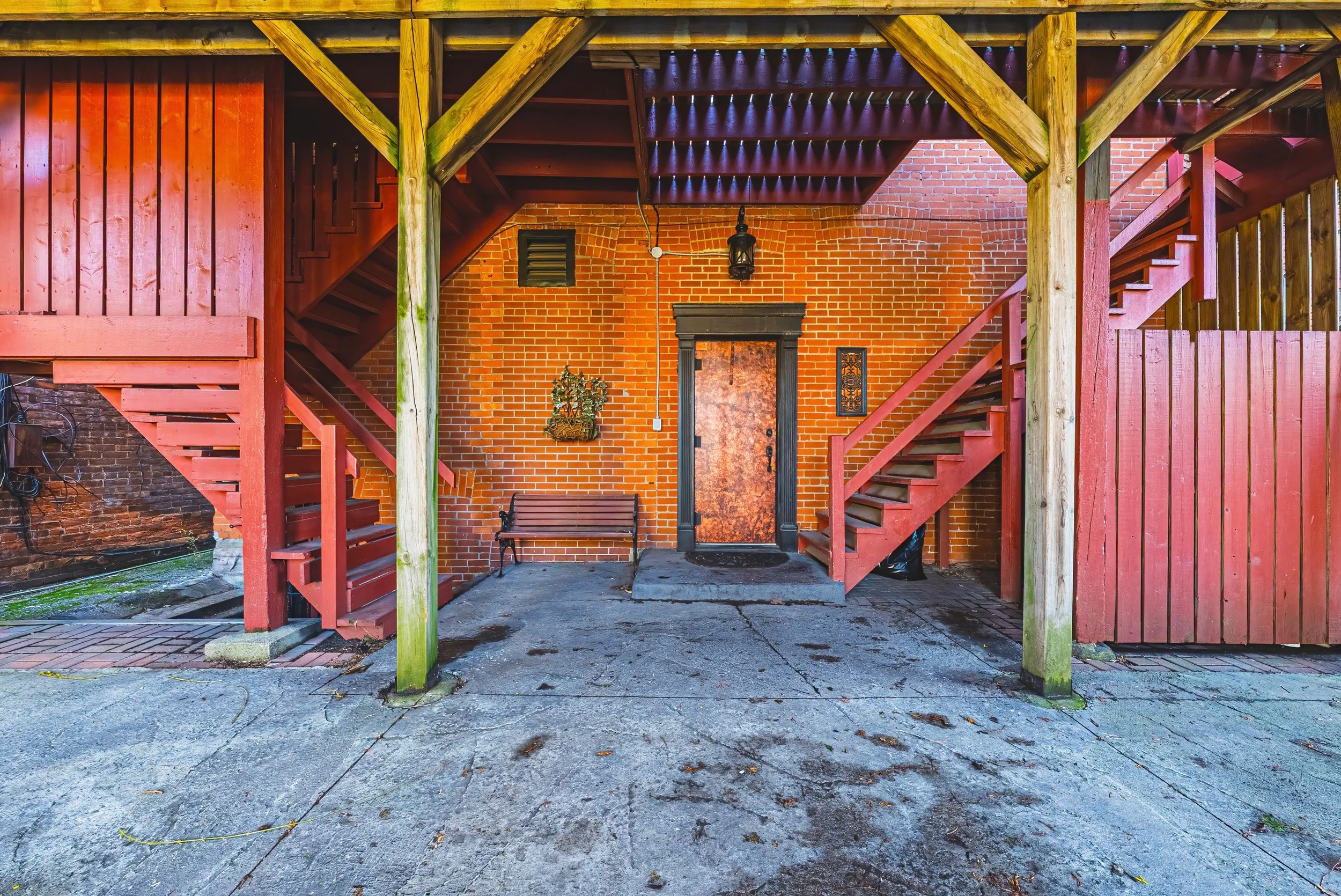 49 - 595 King St E, Hamilton.jpg