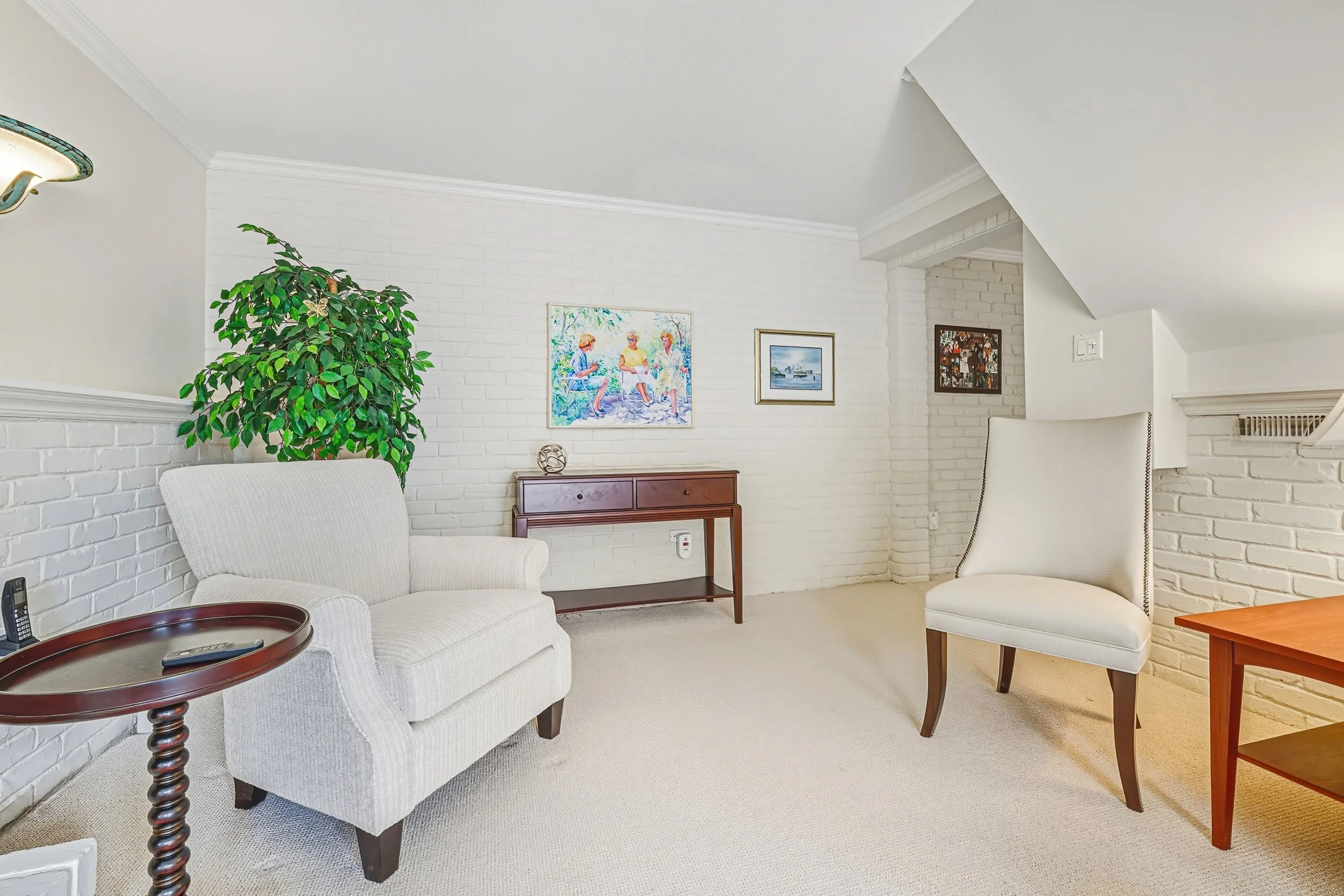 20 - 176 Charnwood Dr, Oakville.jpg