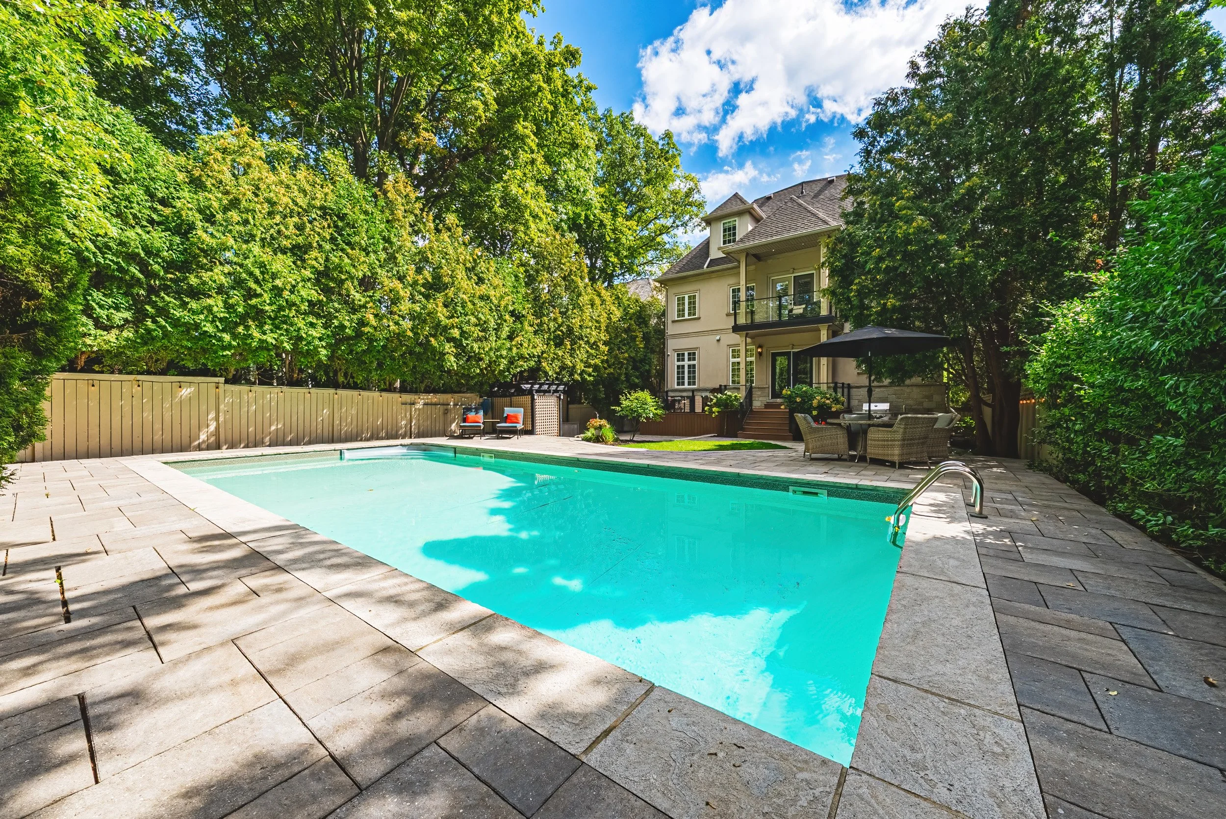 62 - 3021 Woodland Park Dr, Burlington.jpg