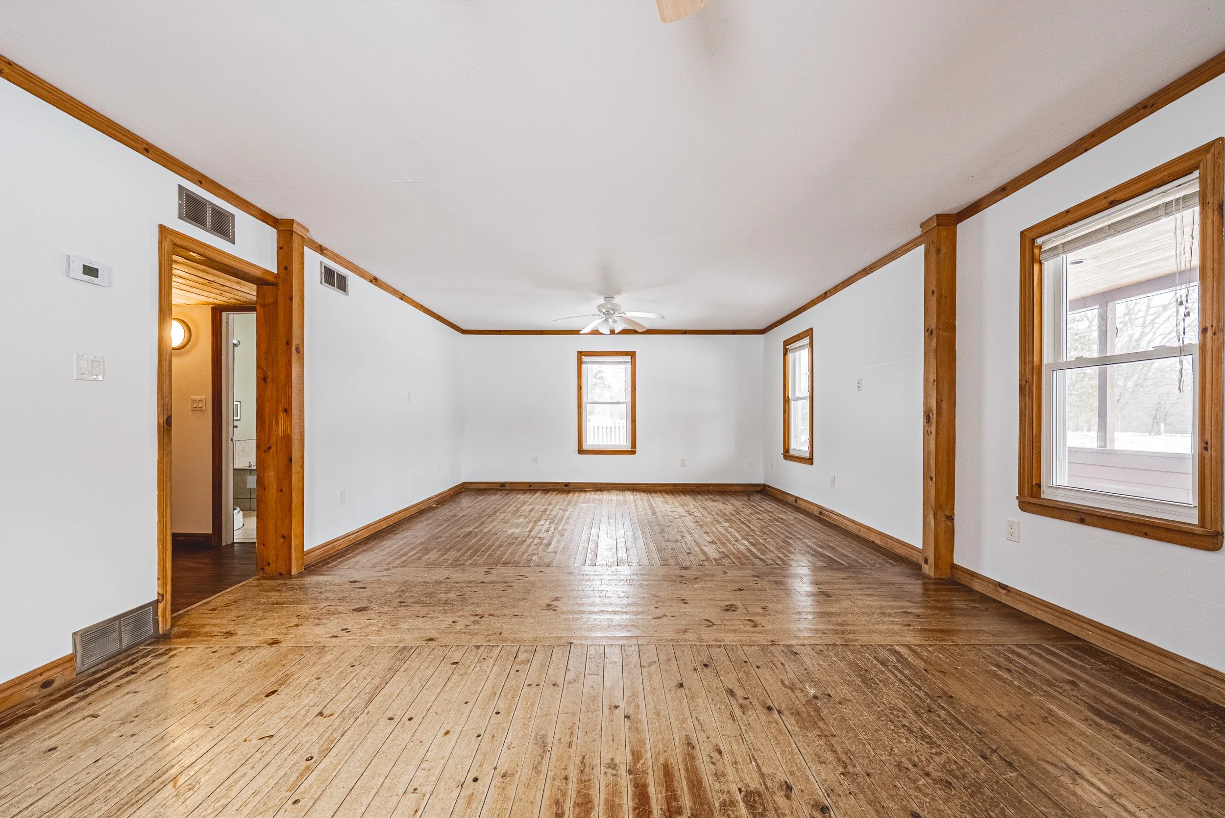 11 - 10875 Sodom Rd, Niagara Falls.jpg