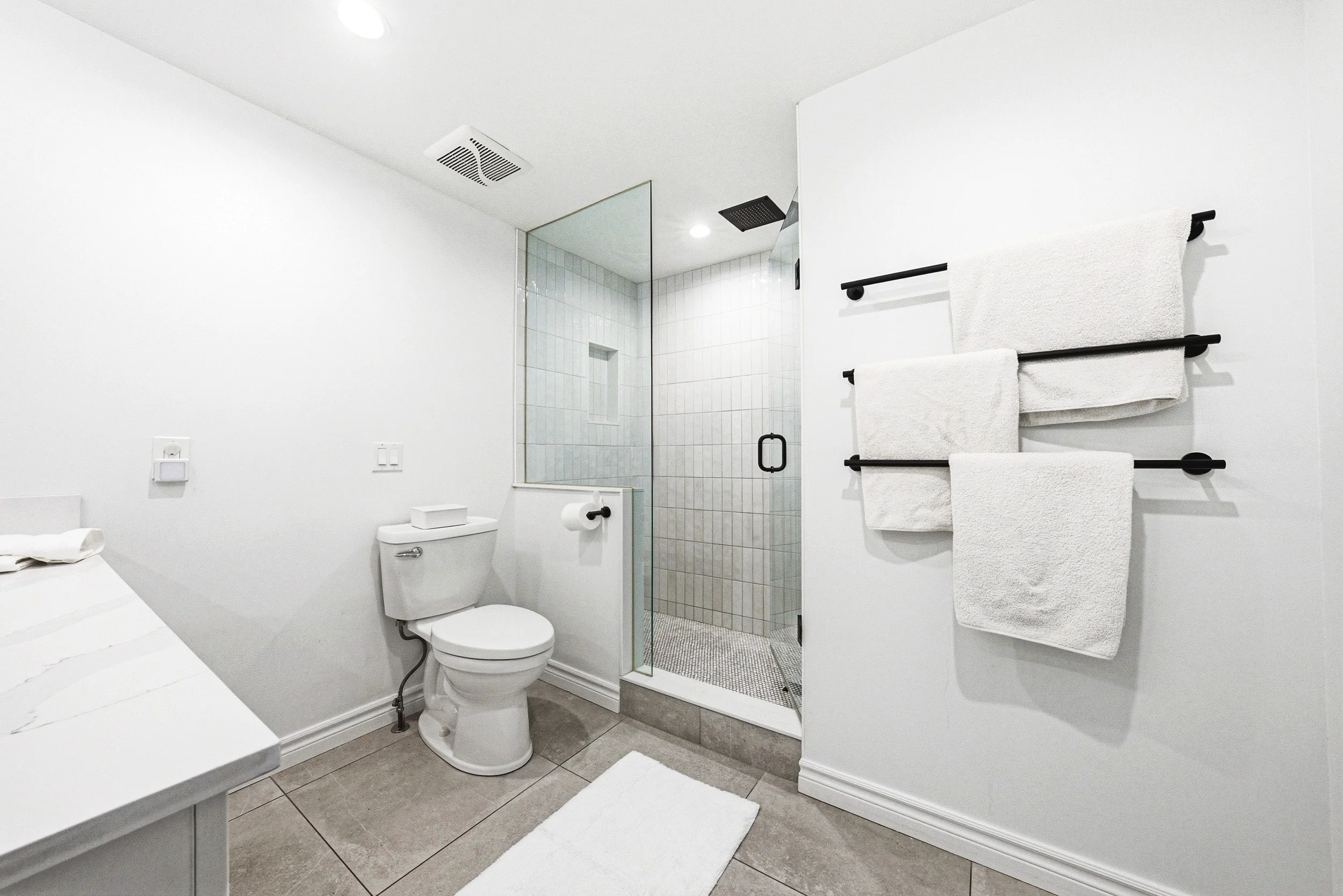 30 - 7 Rusholme Cresc, St Catharines.jpg
