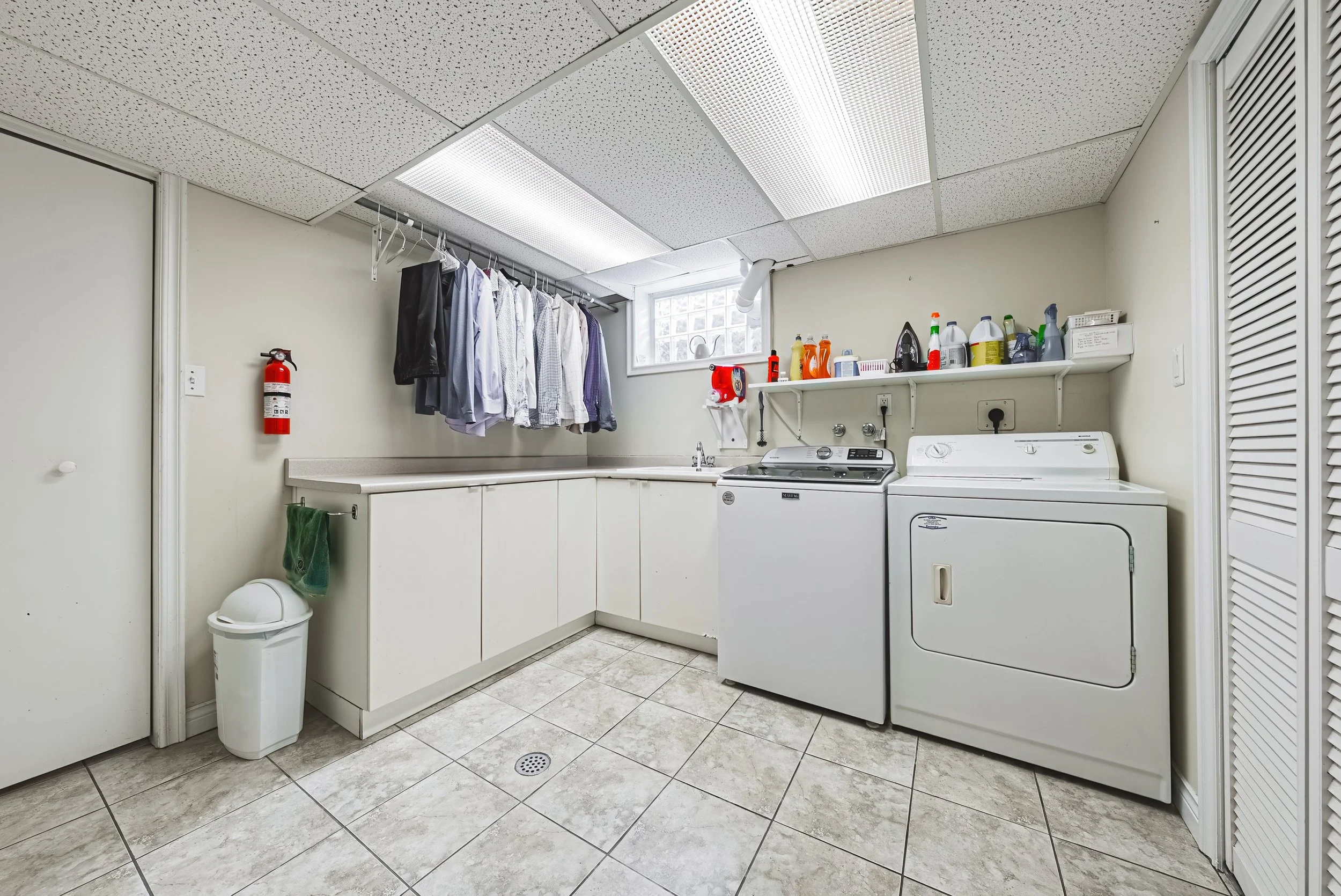 52 - 176 Charnwood Dr, Oakville.jpg