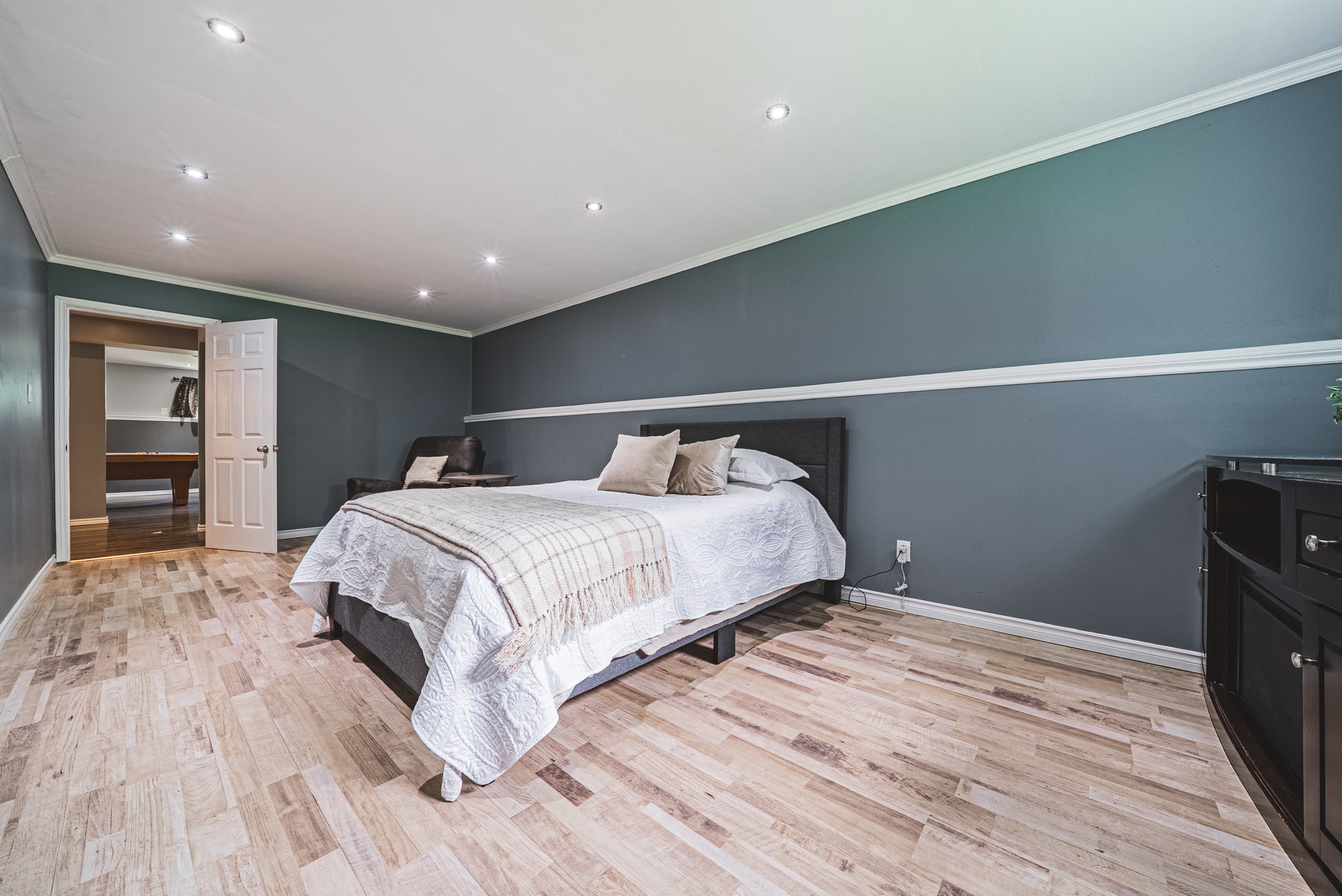 32-27 Ludlow Crescent, Brantford.jpg