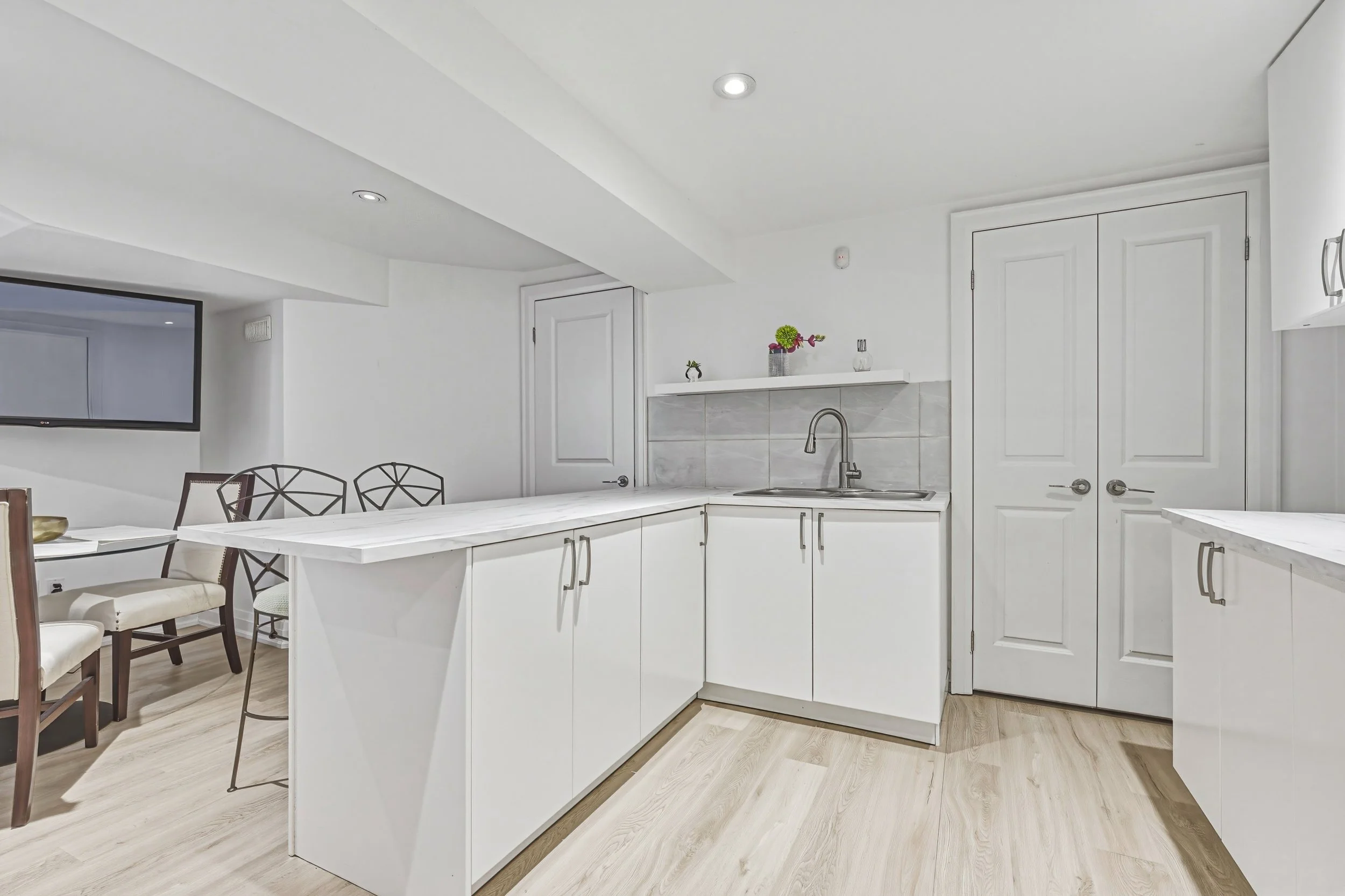 53-52 Joymar Drive, Mississauga.jpg