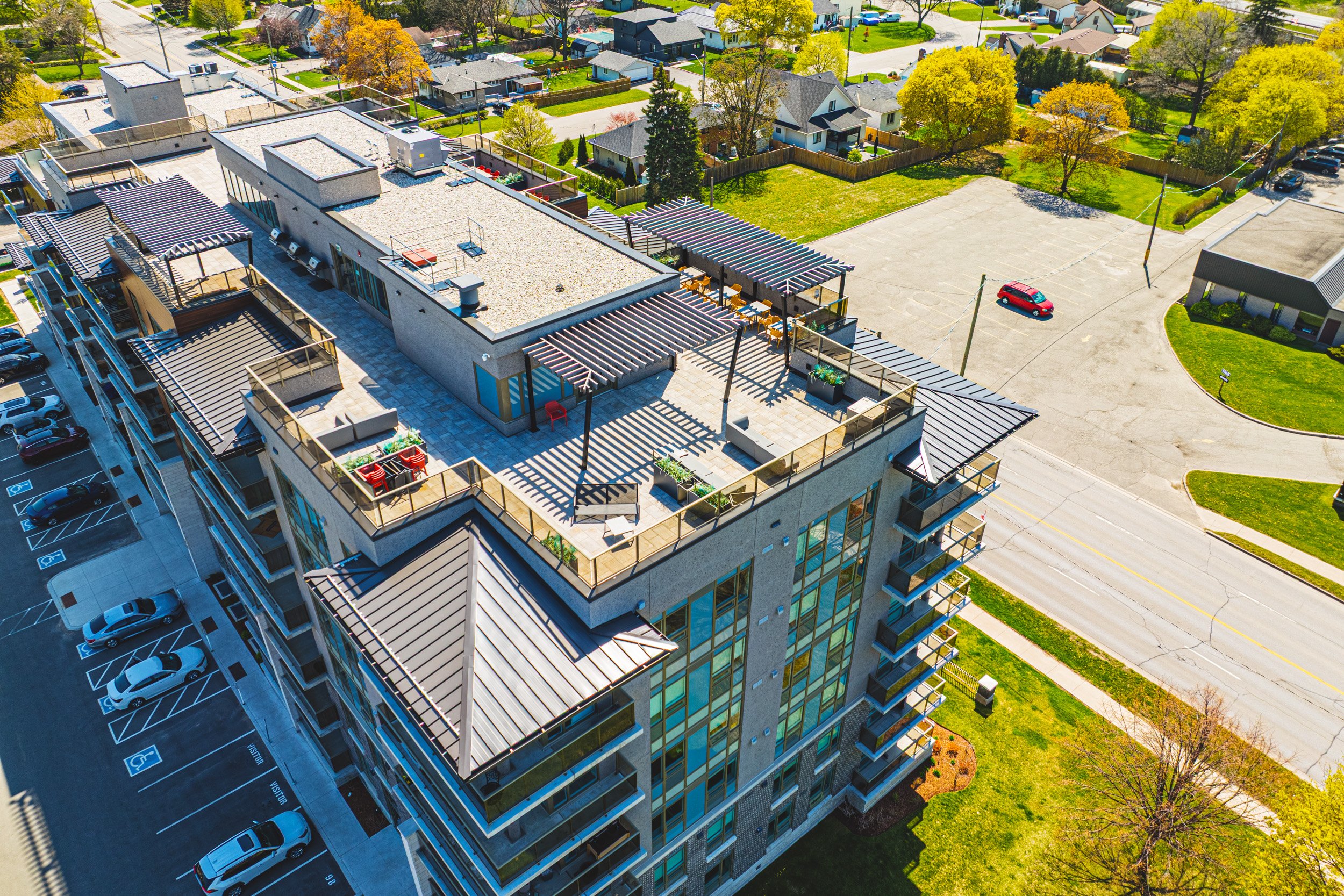 29 - 34 Norman St #111, Brantford.jpg
