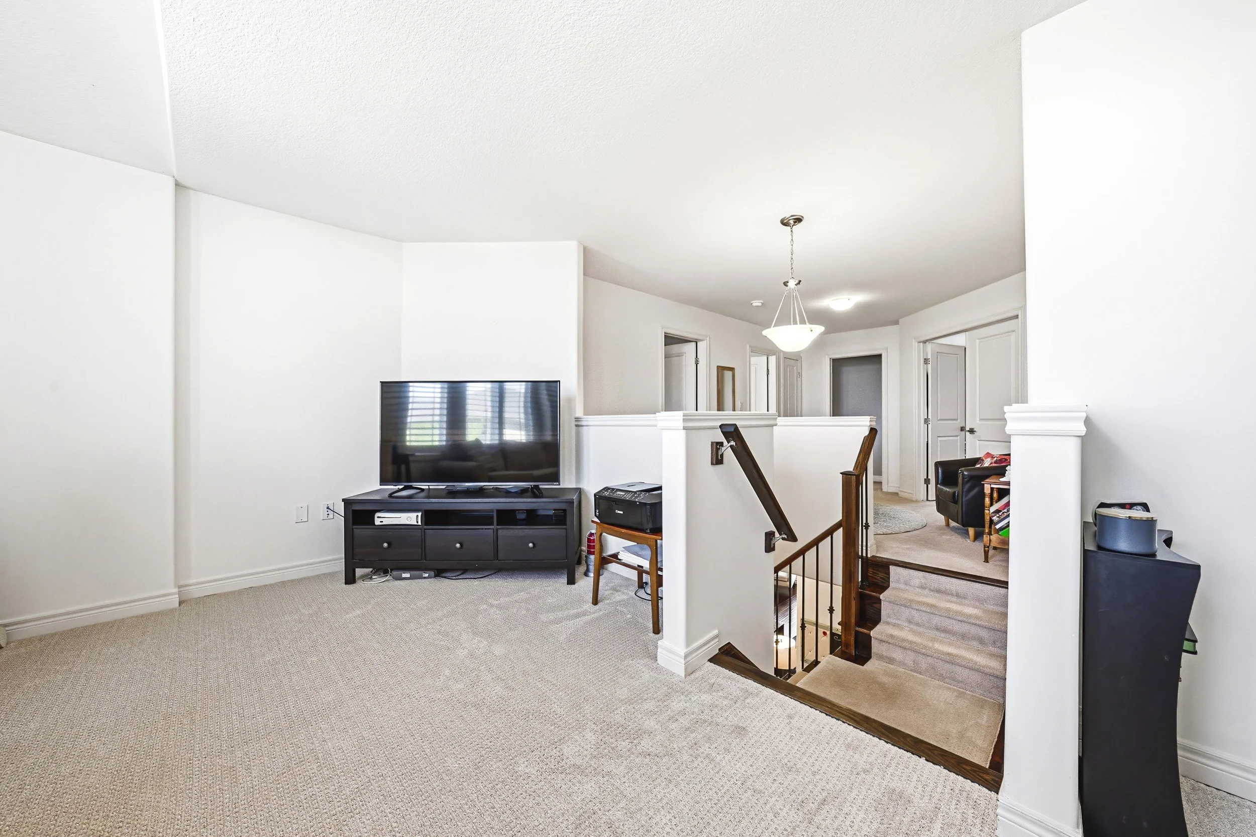 17 - 32 Dulgaren St, Hamilton.jpg