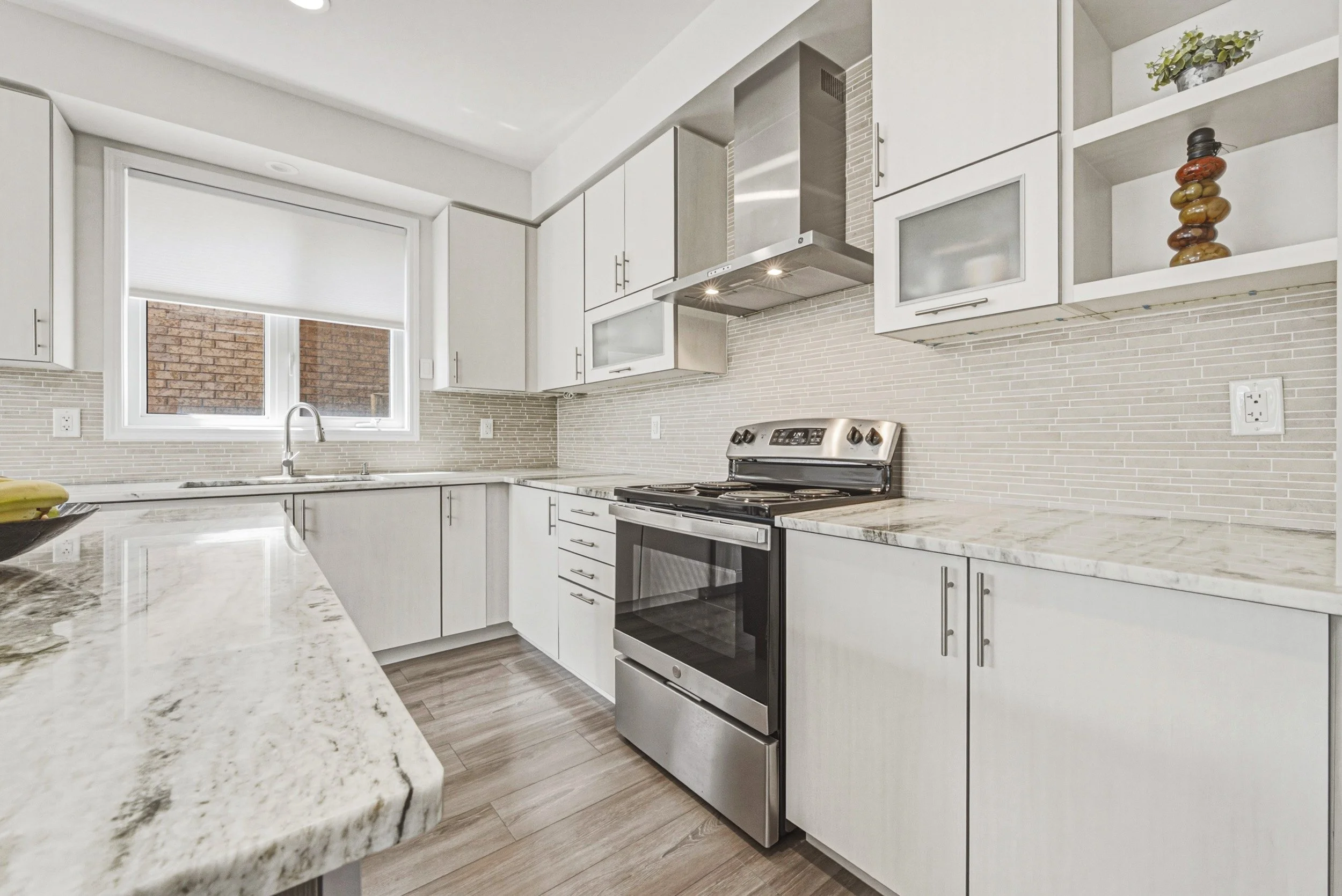 15 - 8776 Dogwood Cres, Niagara Falls.jpg
