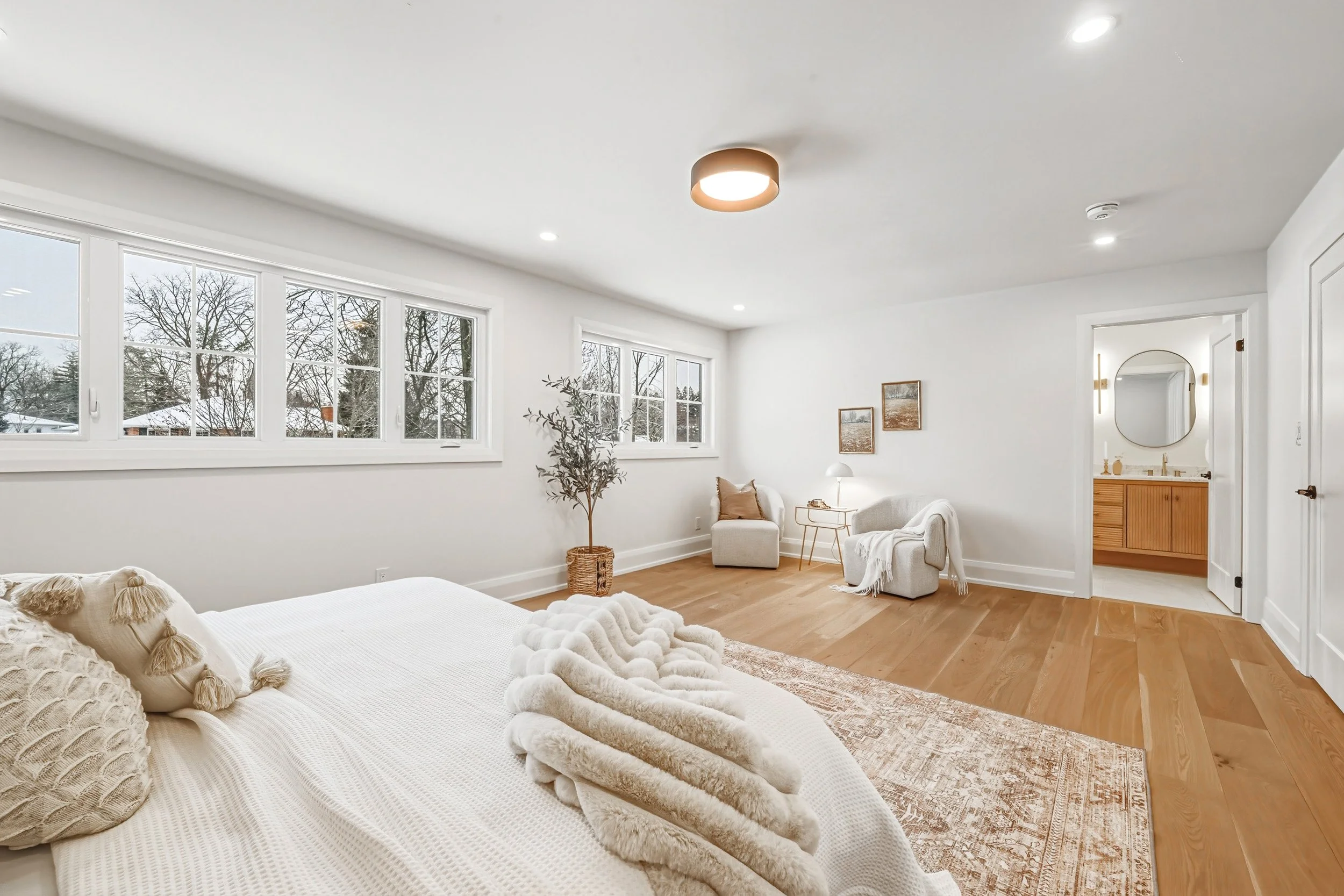 50 - 251 Glen Afton Dr, Burlington.jpg