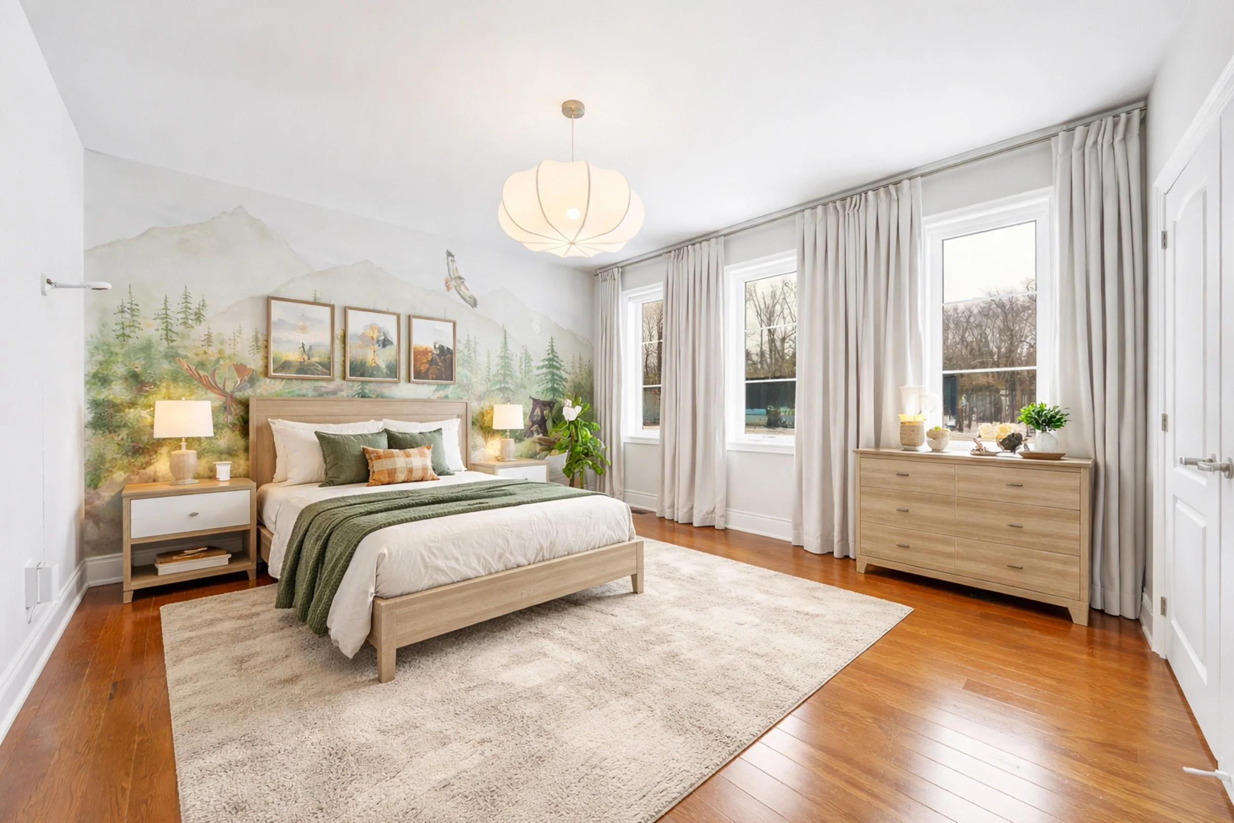 53 - 197 Nottingham Forest Rd, Bradford.jpg