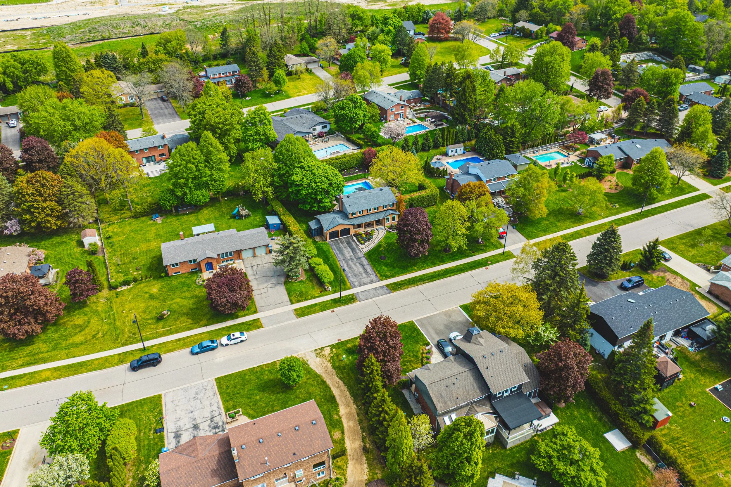 55 - 5 Valleygreen Cr, Caledon E.jpg