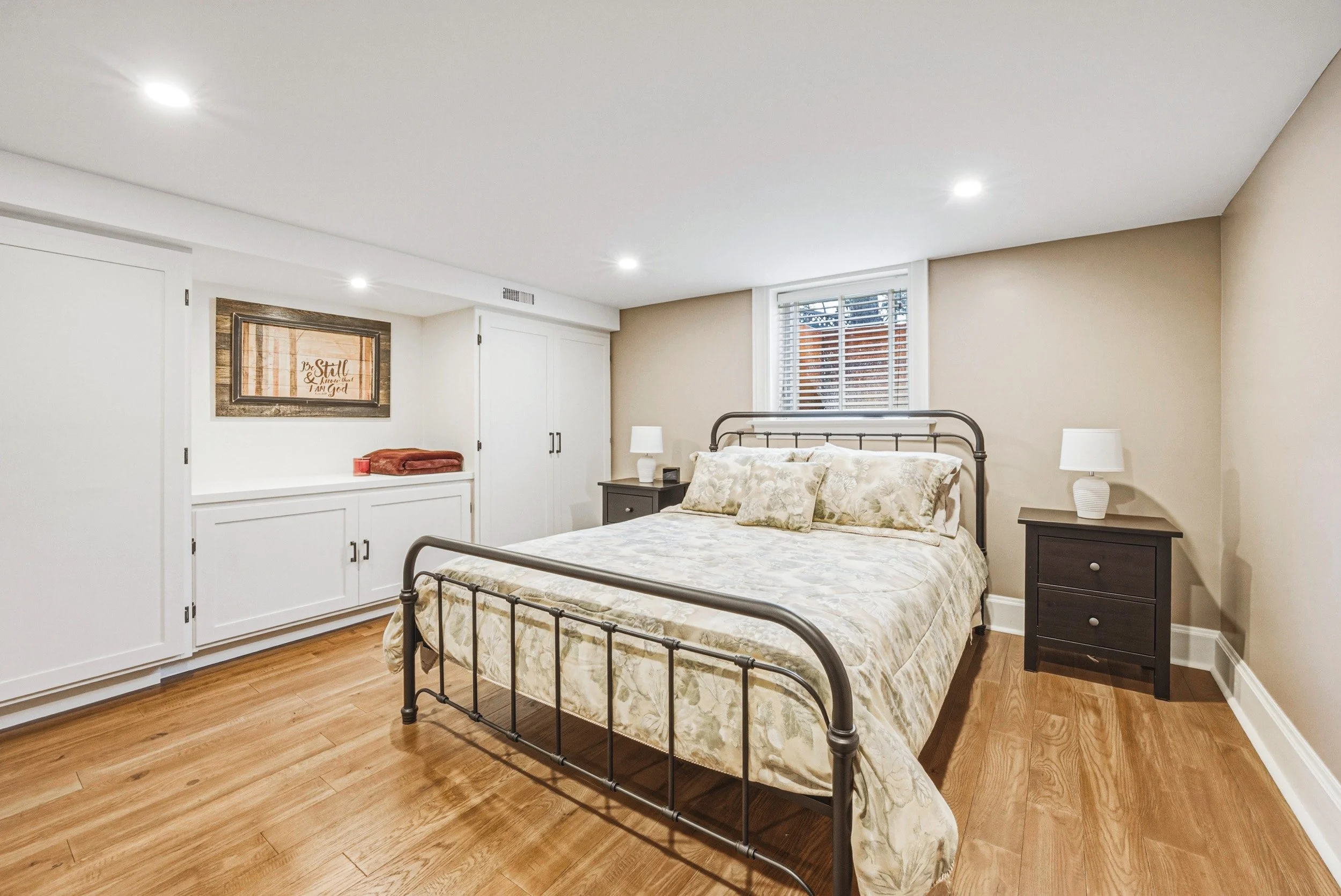 28 - 55 Van Camp Ave, Brampton.jpg