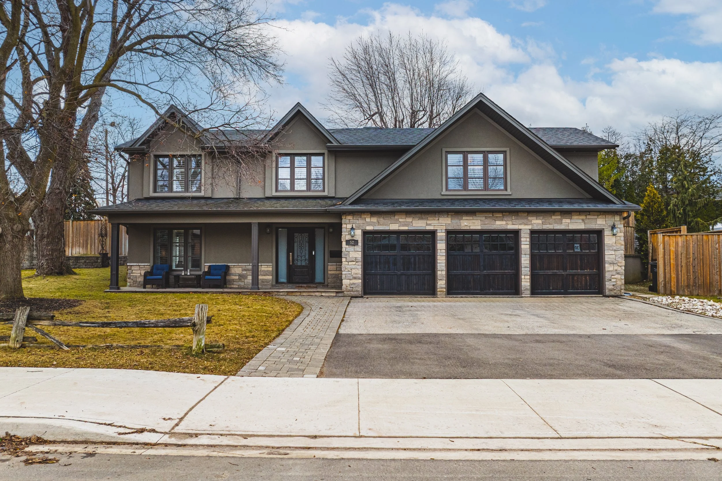 2-52 Joymar Drive, Mississauga.jpg