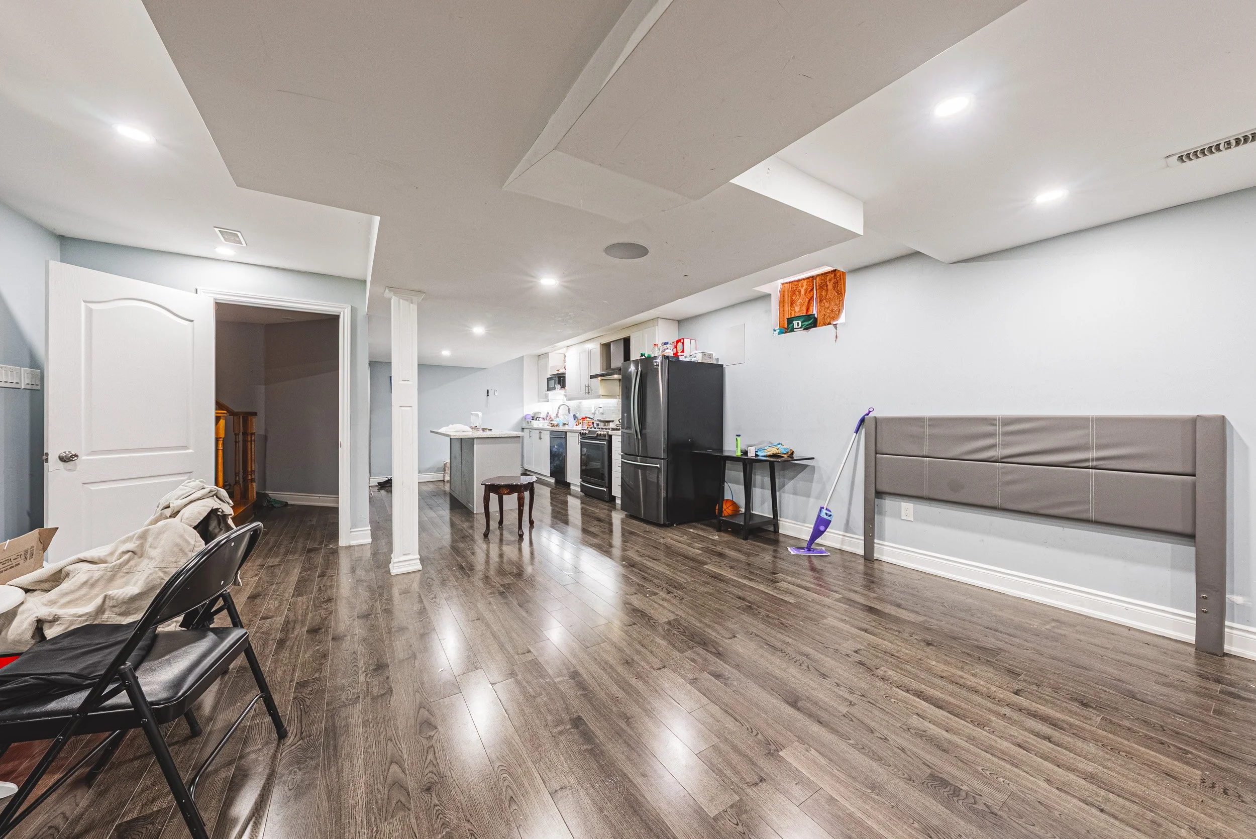 40 - 66 Citadel Cres, Brampton.jpg