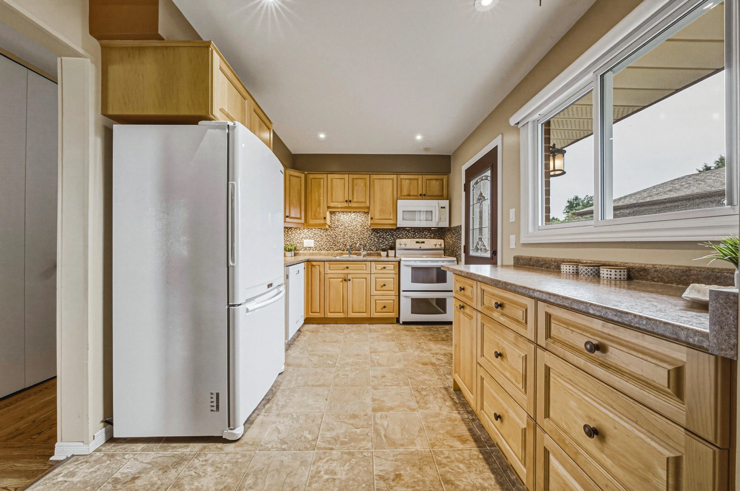 11 - 45 Gail St, Cambridge.jpg