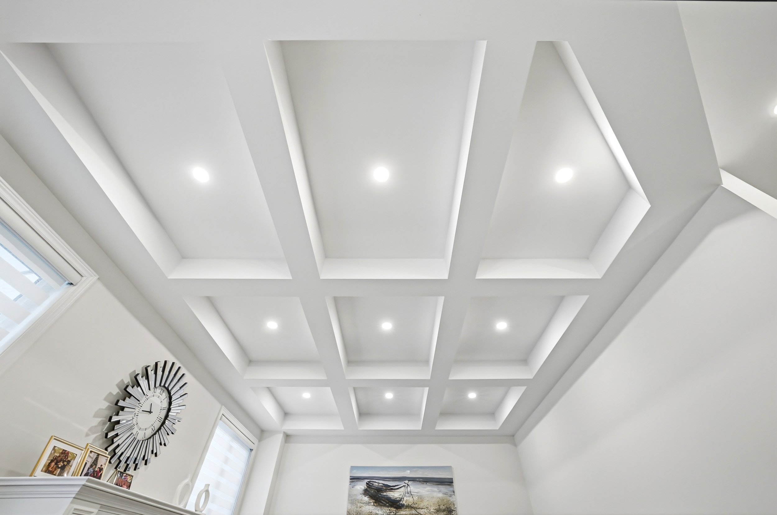 21 - 90 Robertson Rd, Ancaster.jpg