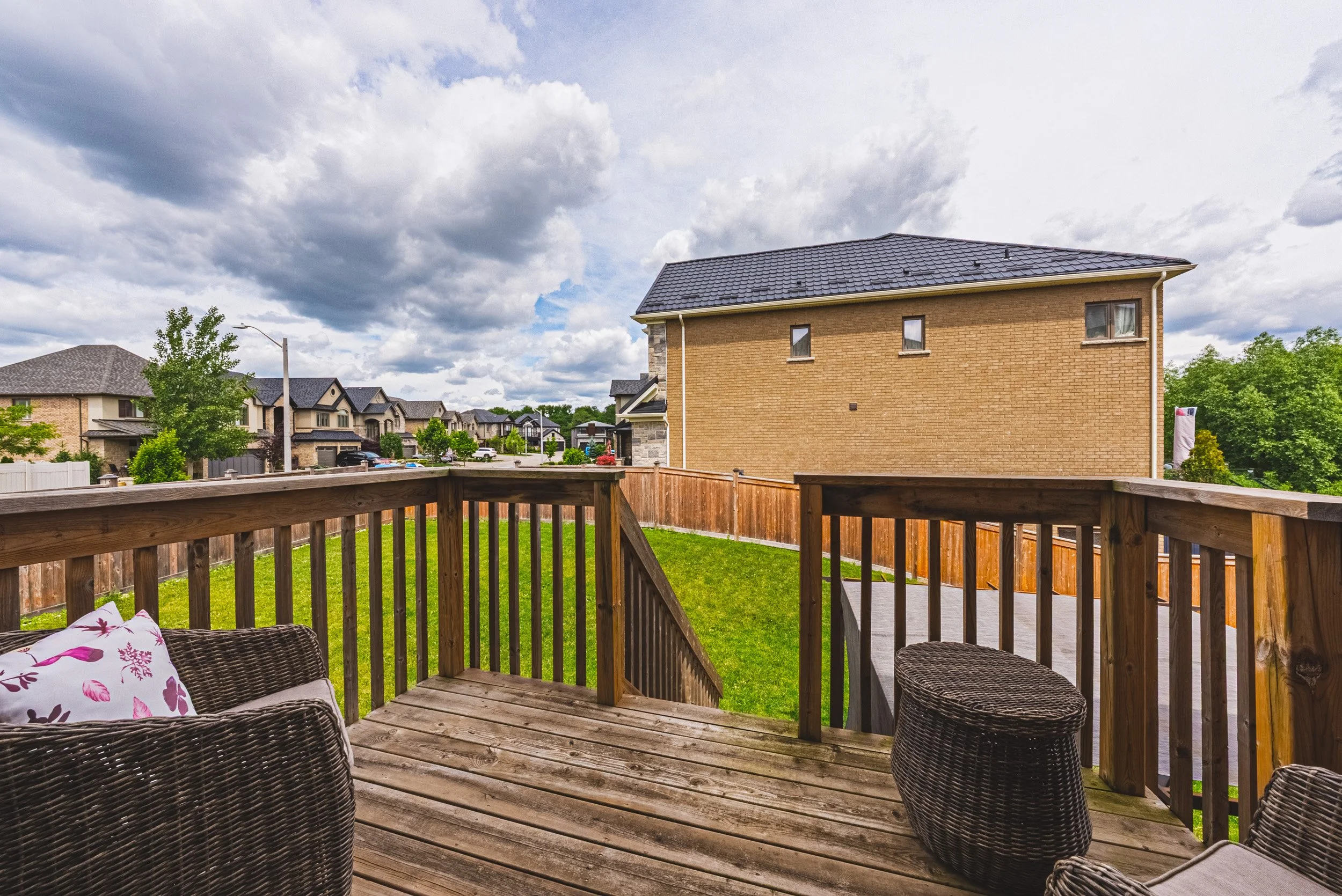 60 - 55 Roberts Dr, Ancaster.jpg