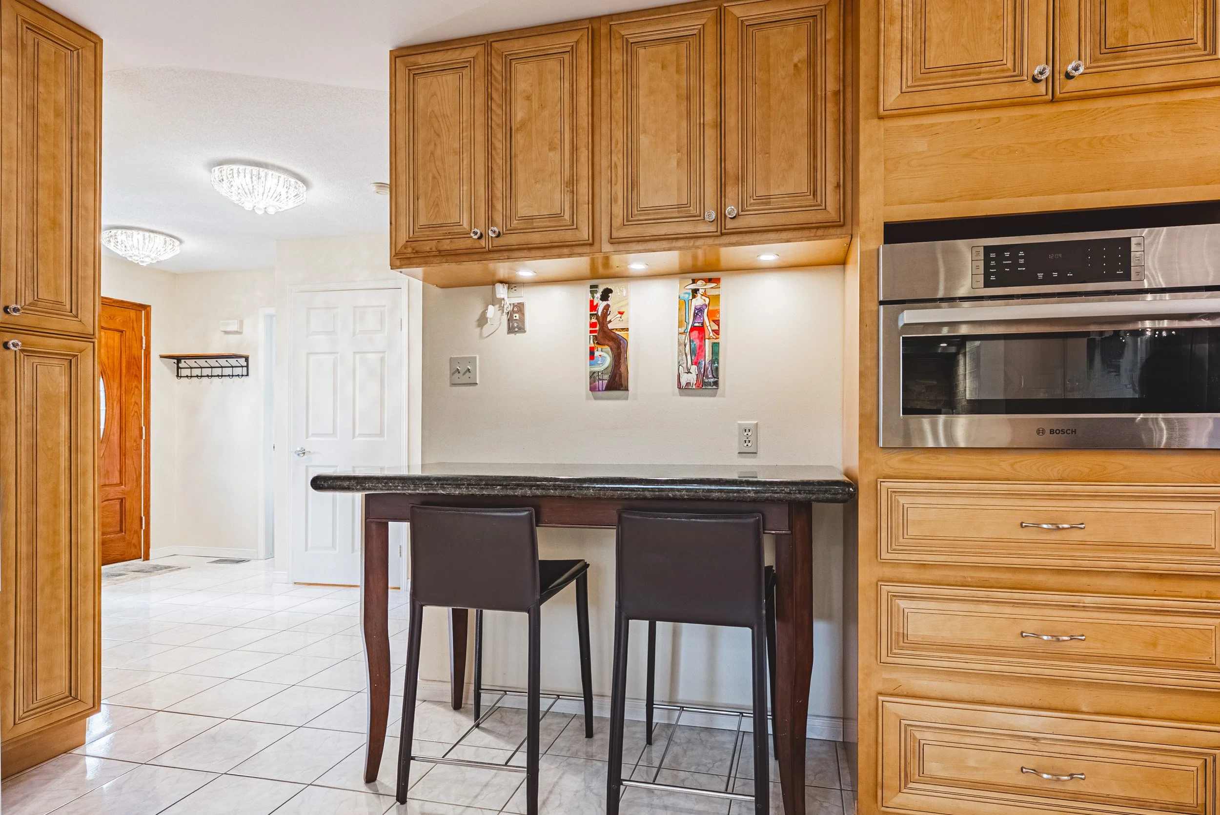 18 - 110 Highbury Dr, Stoney Creek.jpg