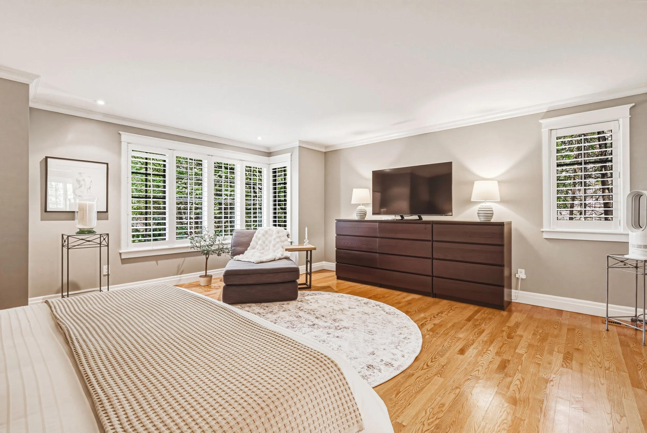 23 - 7 Colonial Cres, Oakville.jpg