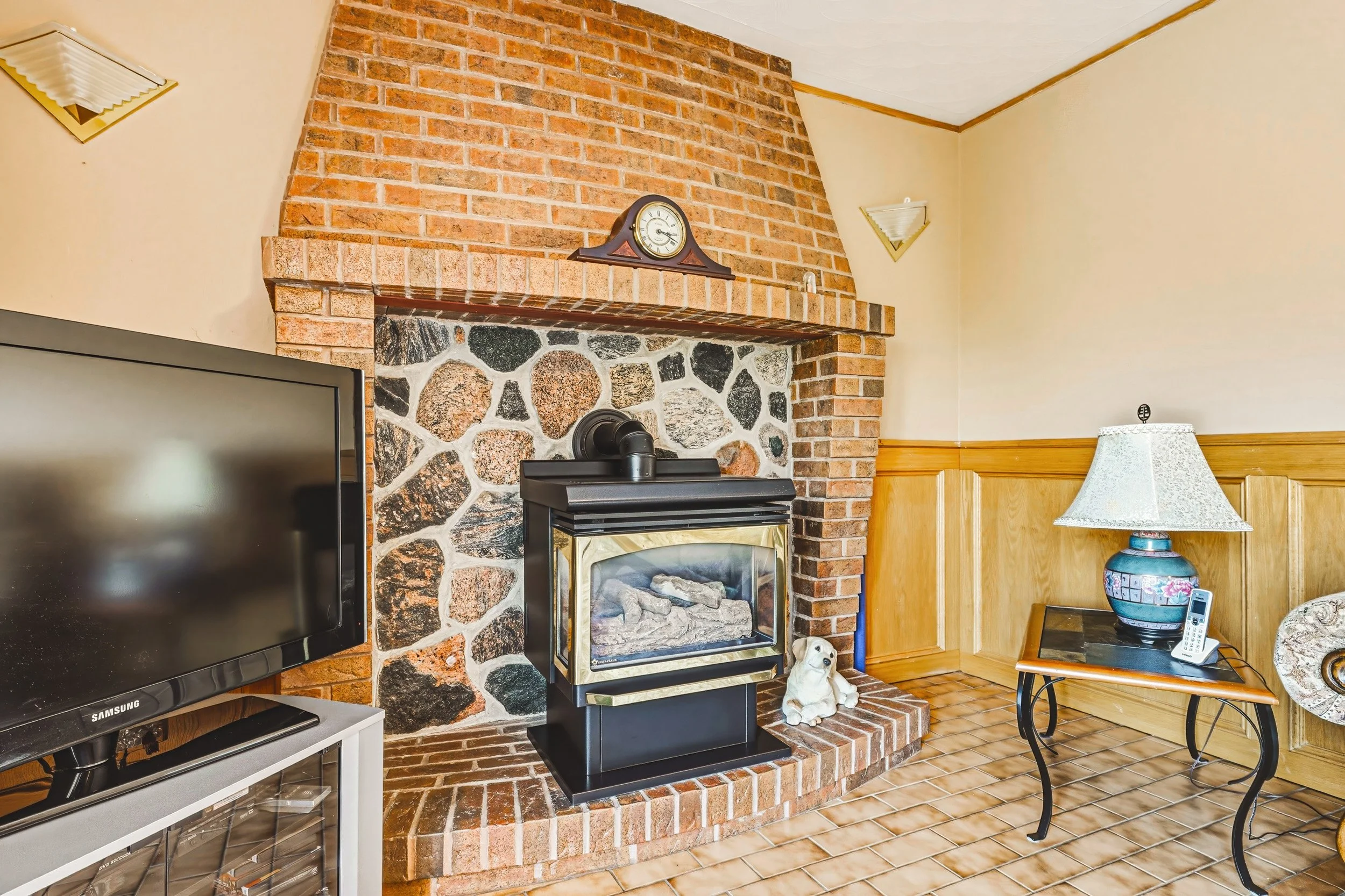 22 - 53 Glover Rd, Hamilton.jpg