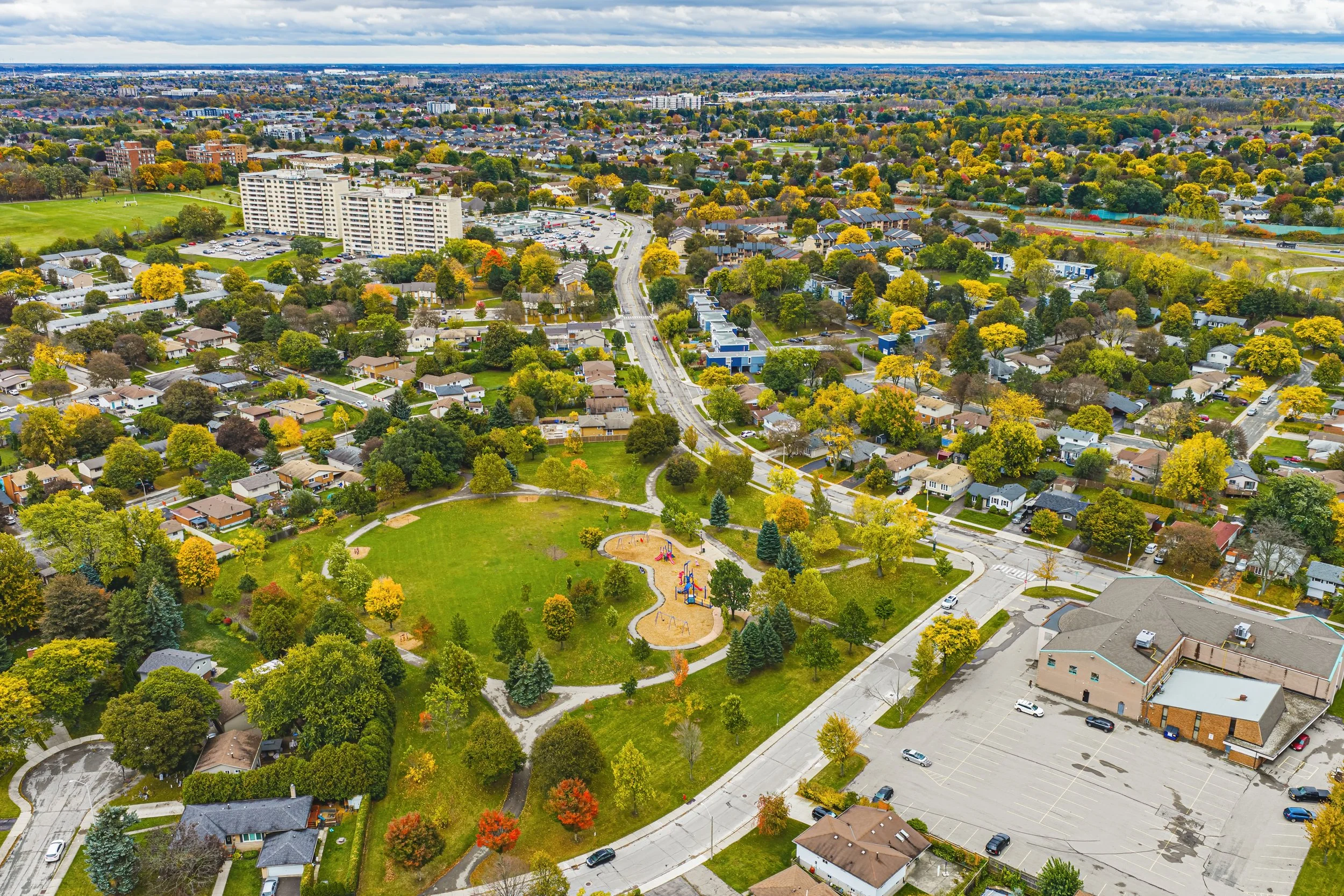 45 - 429 Limeridge Rd W, Hamilton.jpg