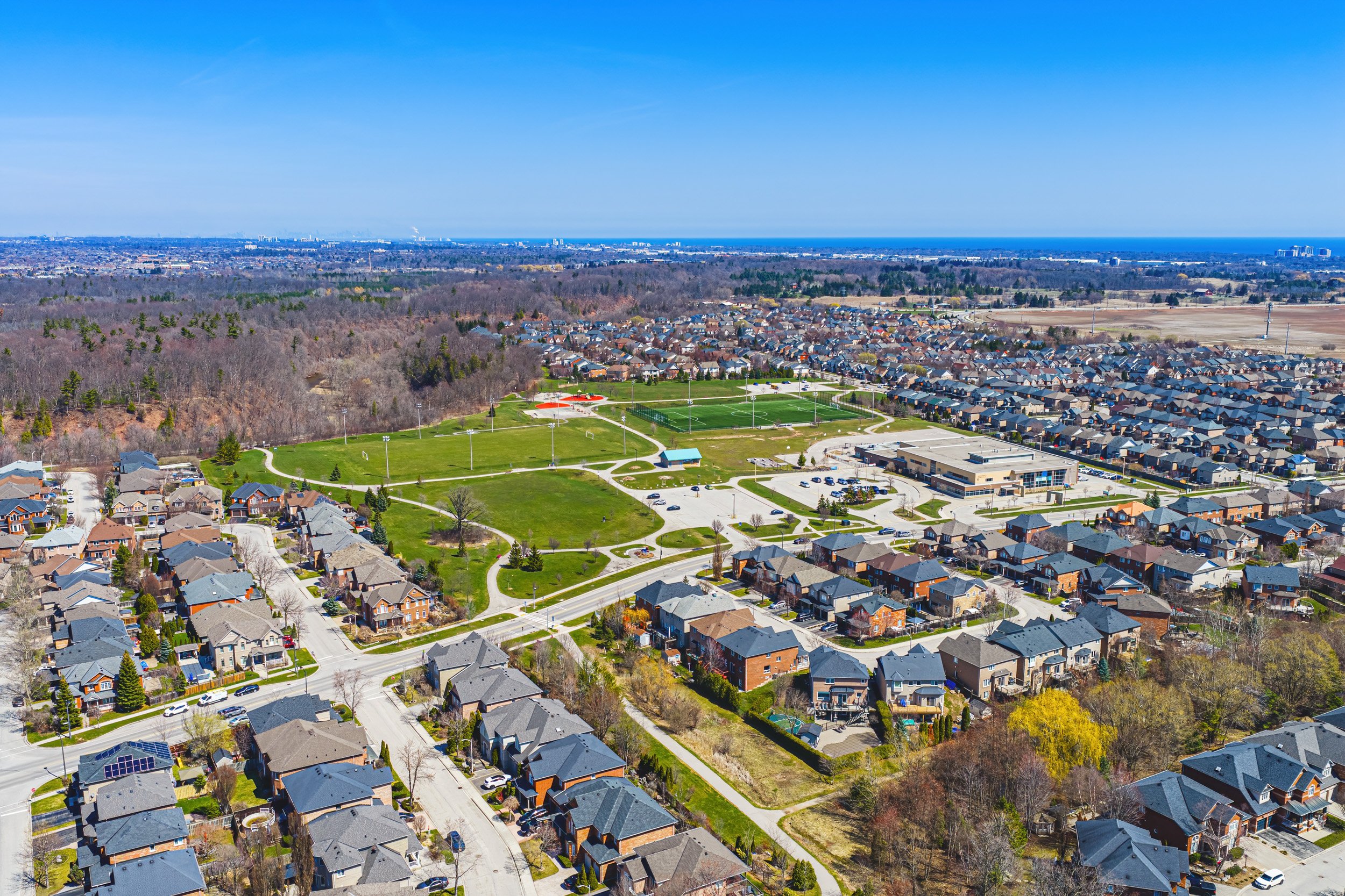 37 - 2259 Seton Cres, Burlington.jpg