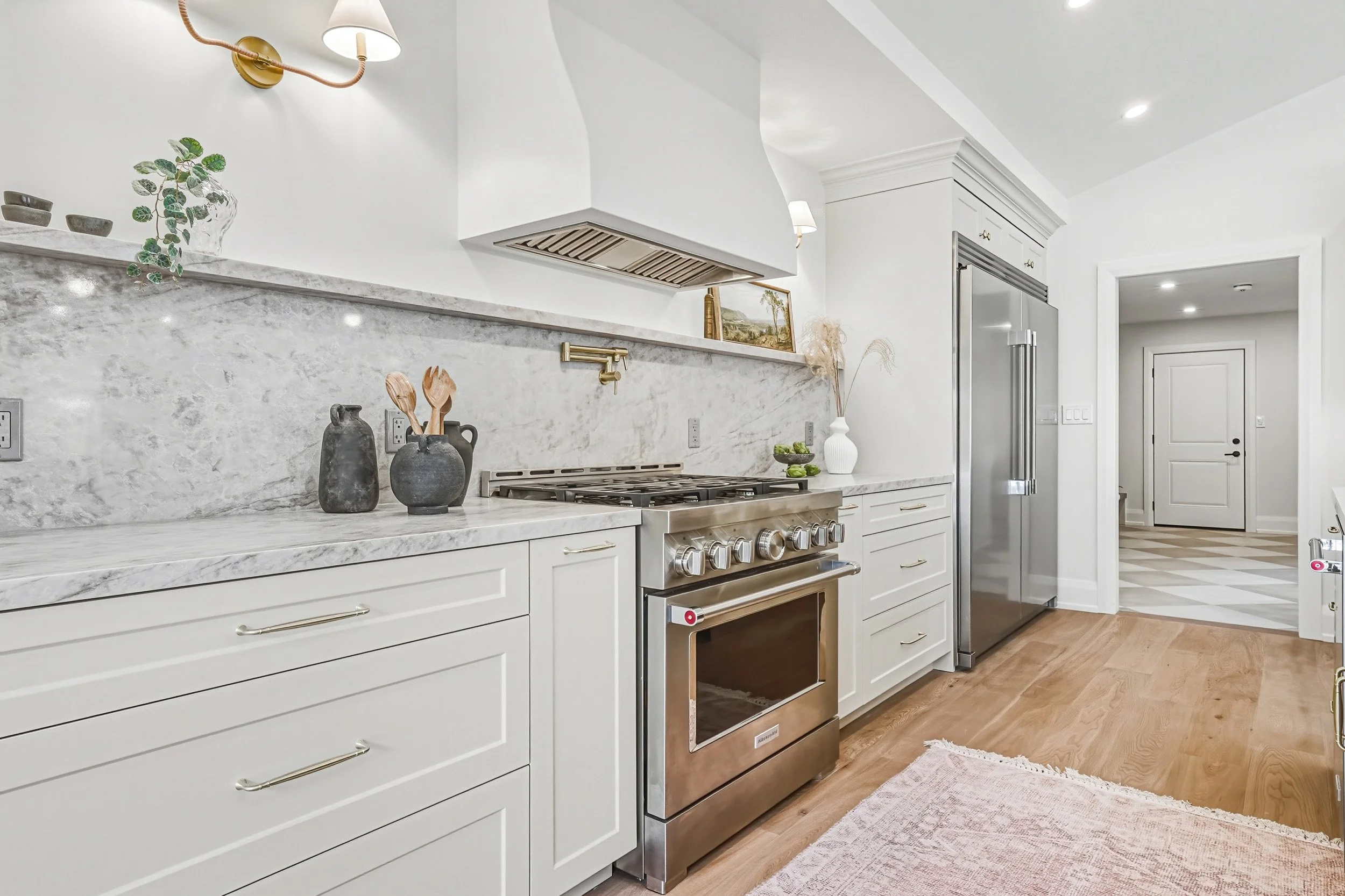 24 - 251 Glen Afton Dr, Burlington.jpg