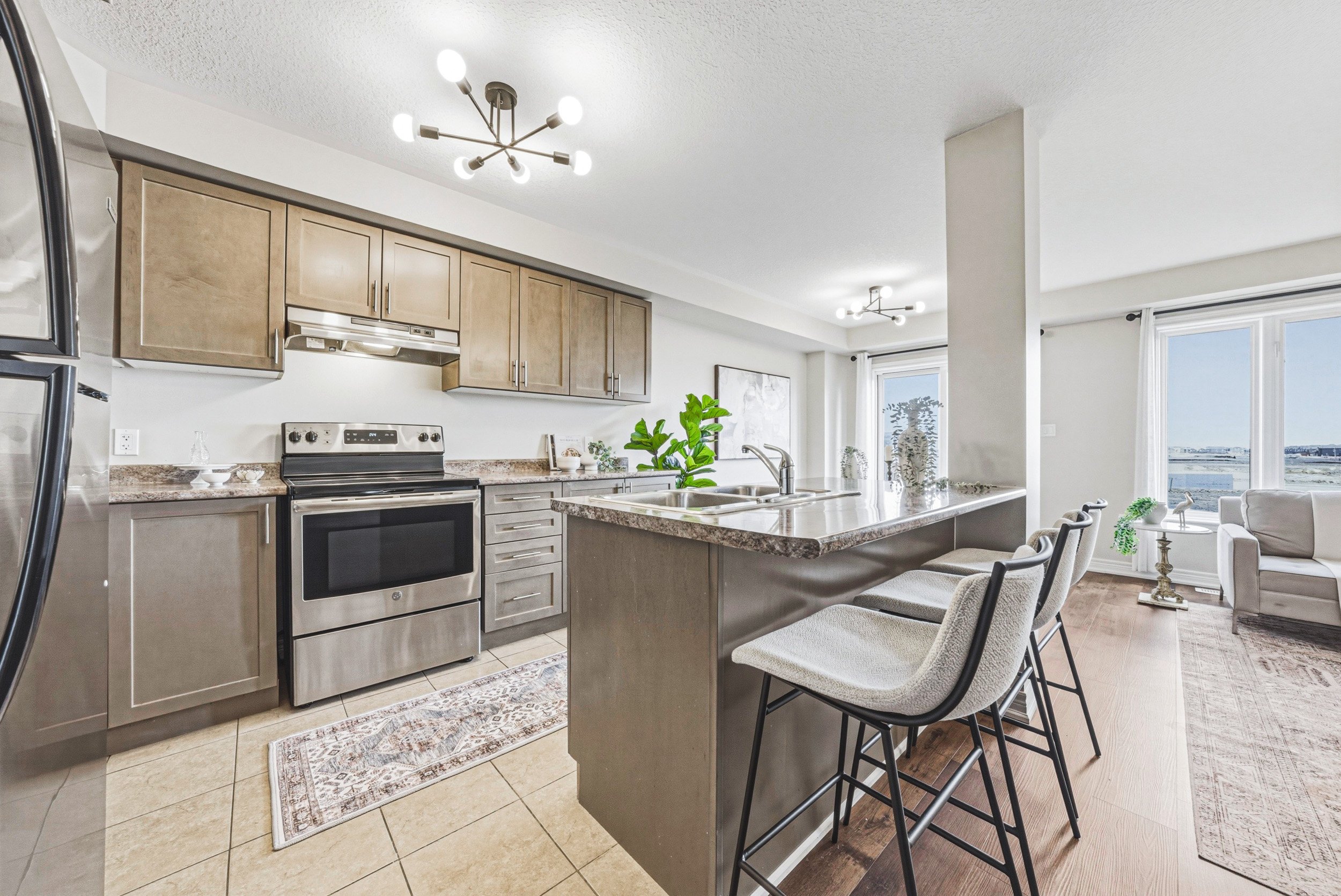 11 - 28 Bonehill Blvd, Hamilton.jpg