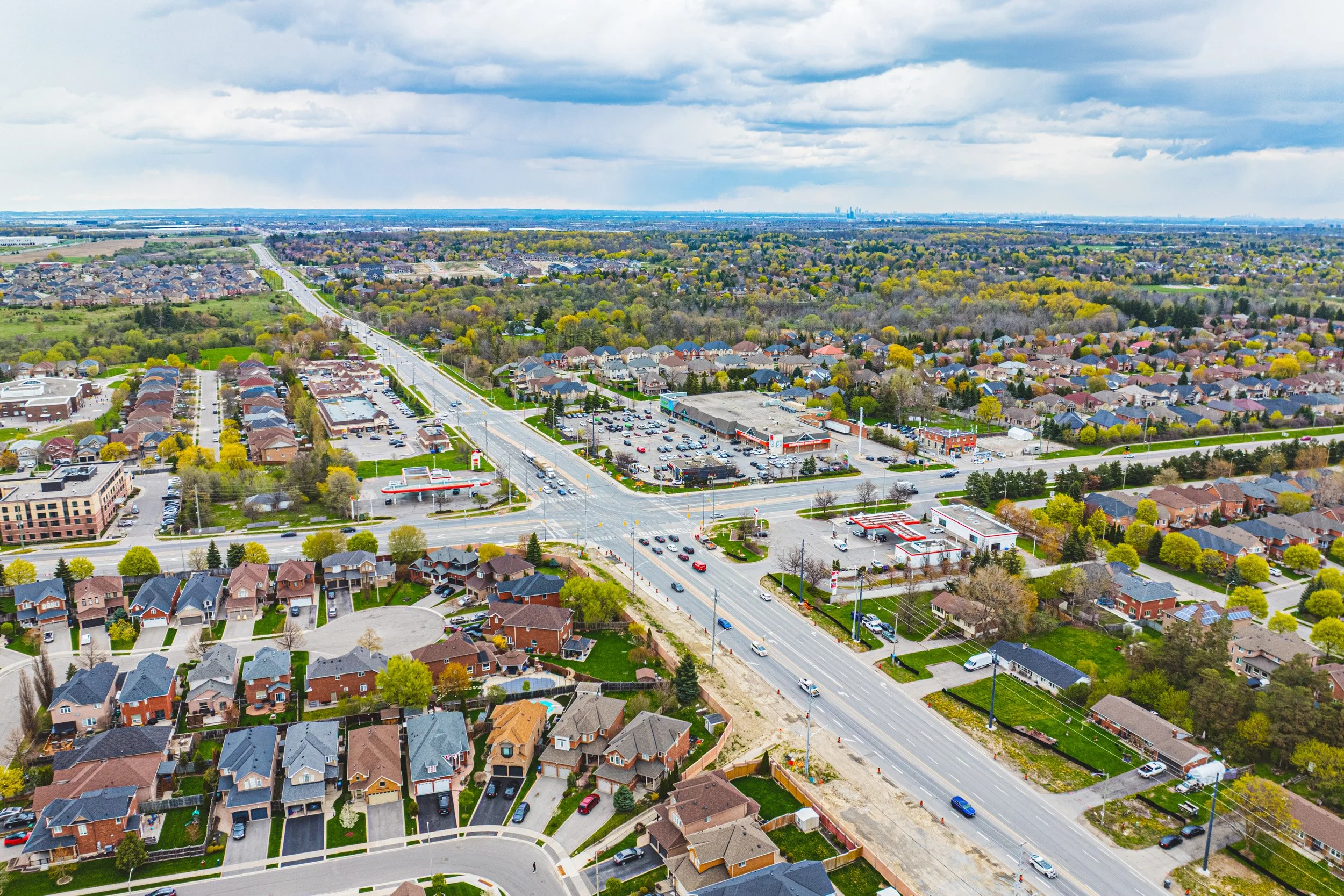 39 - 306 Victoria Rd, Guelph.jpg