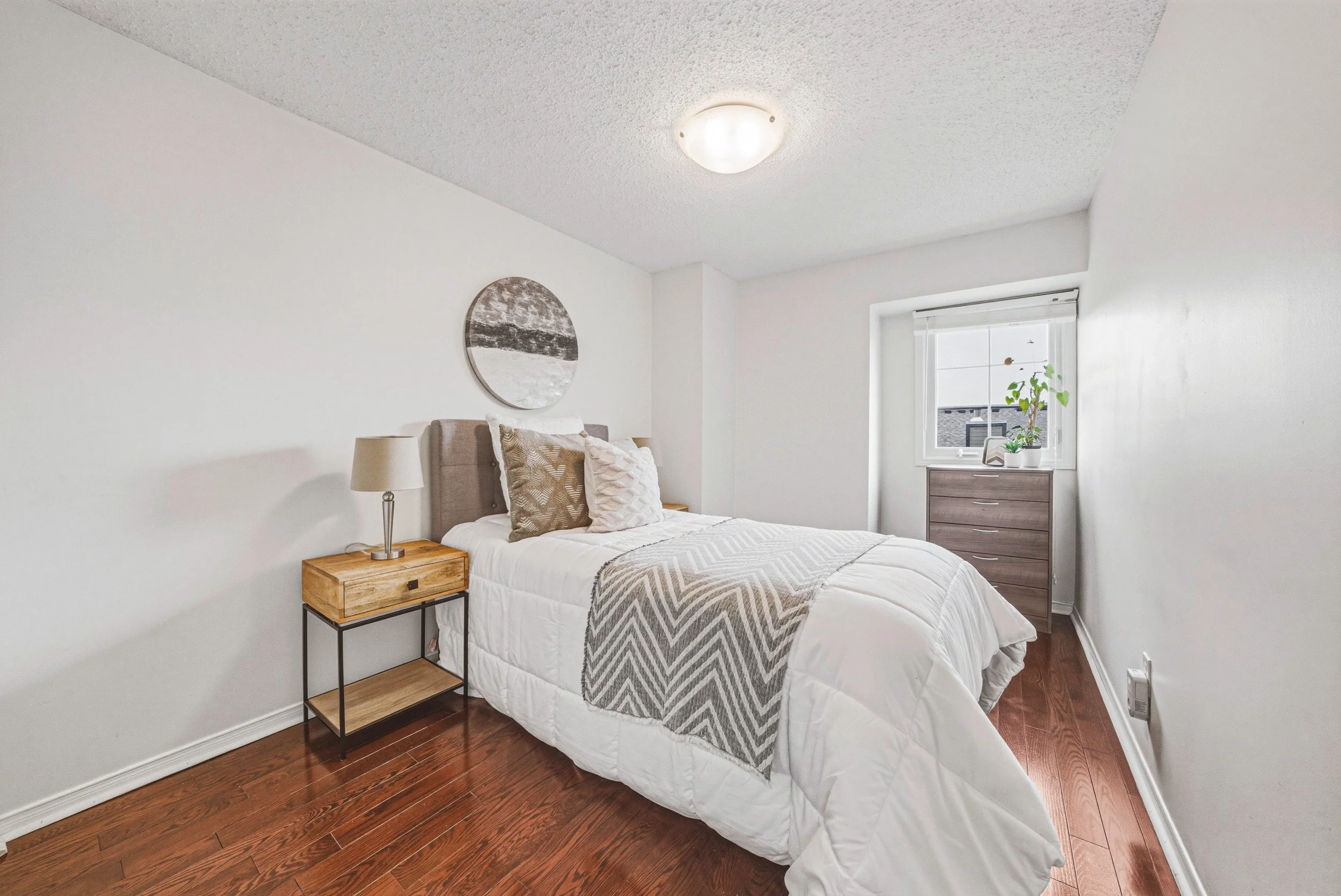 31 - 3140 Fith Line #28, Mississauga.jpg