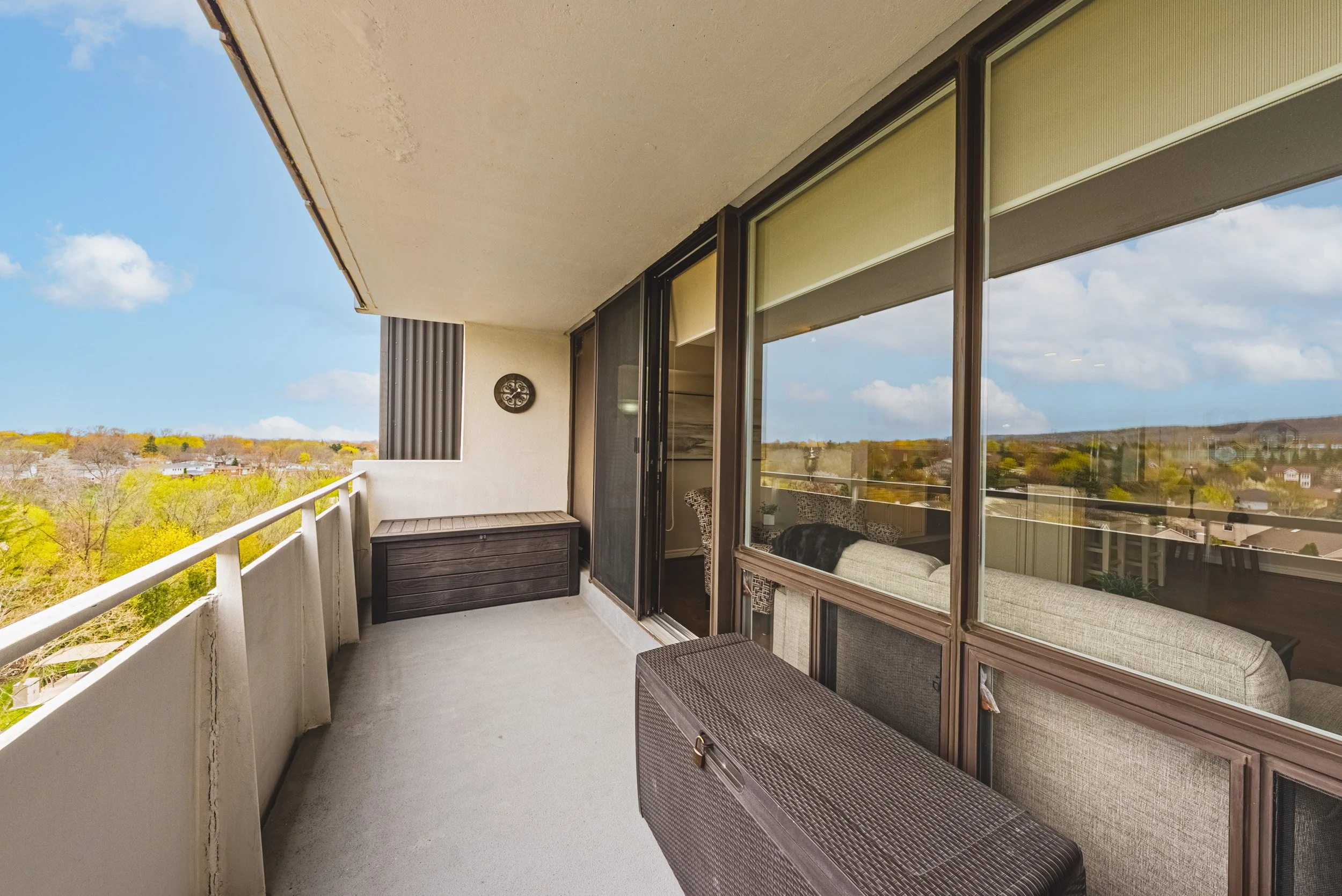 40 - 2055 Upper Middle Rd #901, Burlington.jpg