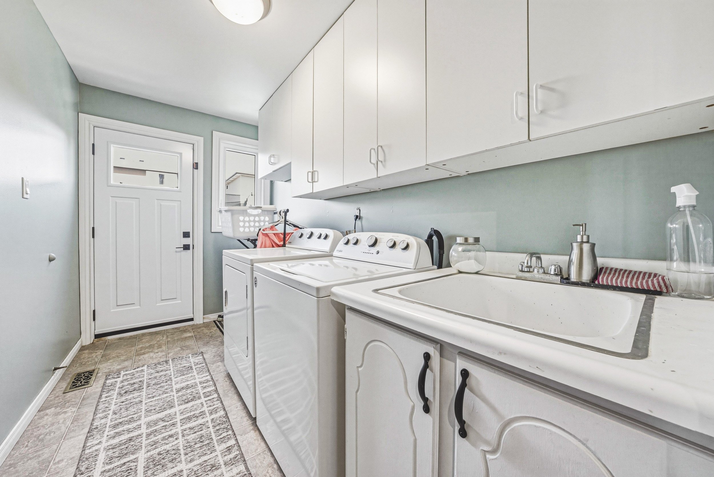 30 - 729 Coulson Ave, Milton.jpg