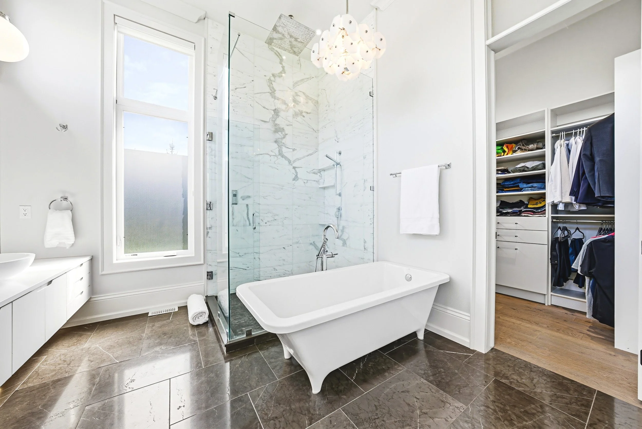 29 - 38 Visser Dr, Puslinch.jpg