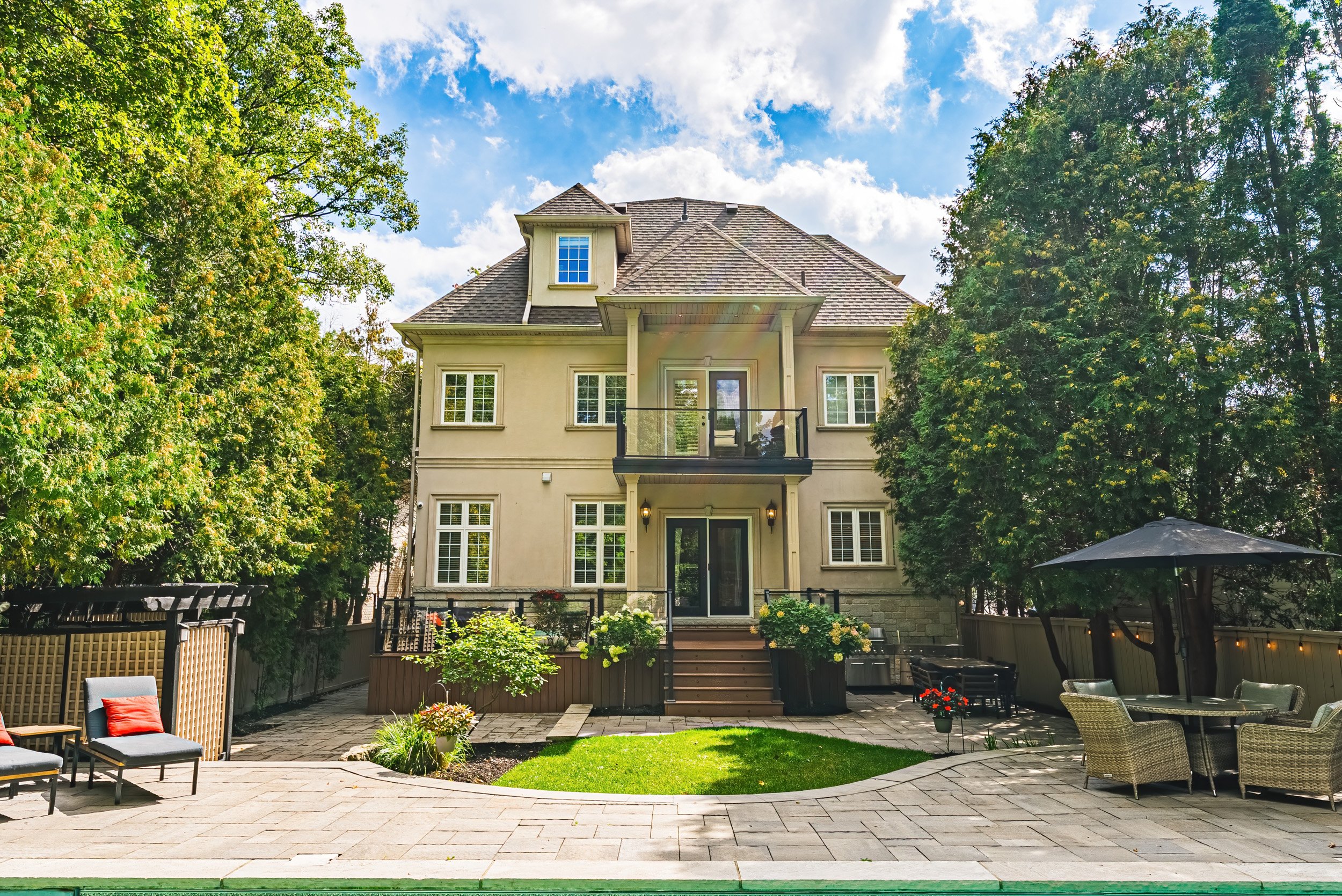 59 - 3021 Woodland Park Dr, Burlington.jpg