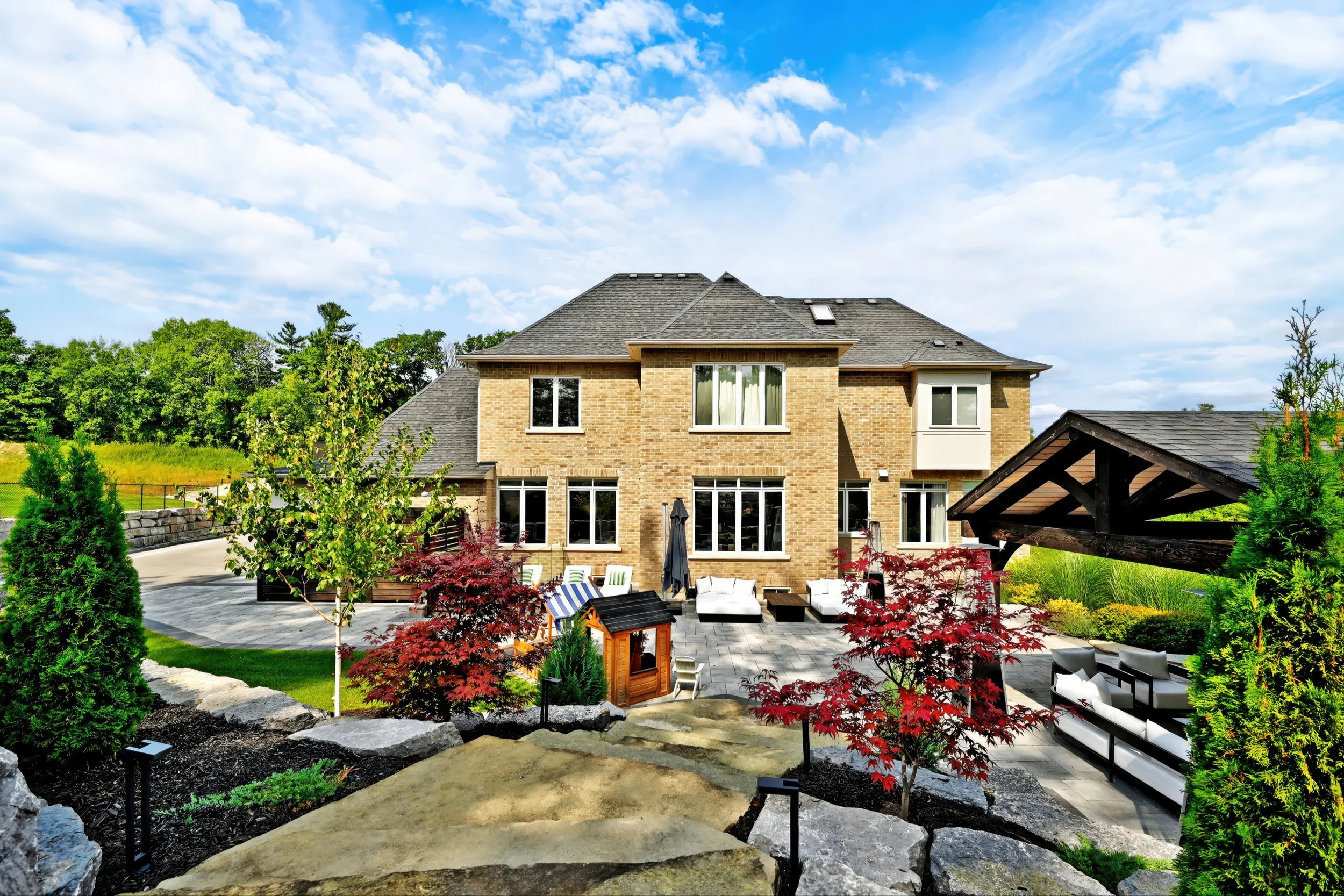 5 - Summer Photos.jpg