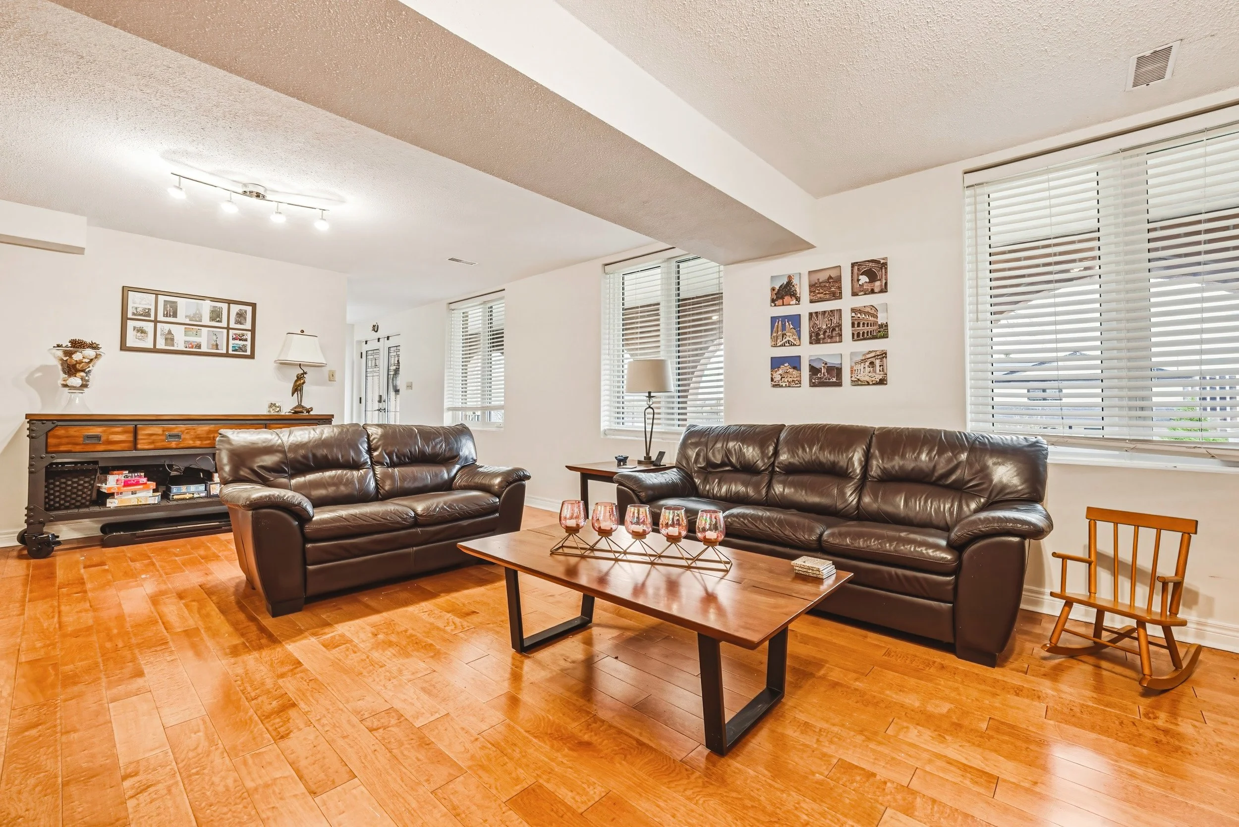 10 - 24 Hildegard Dr, Hamilton.jpg