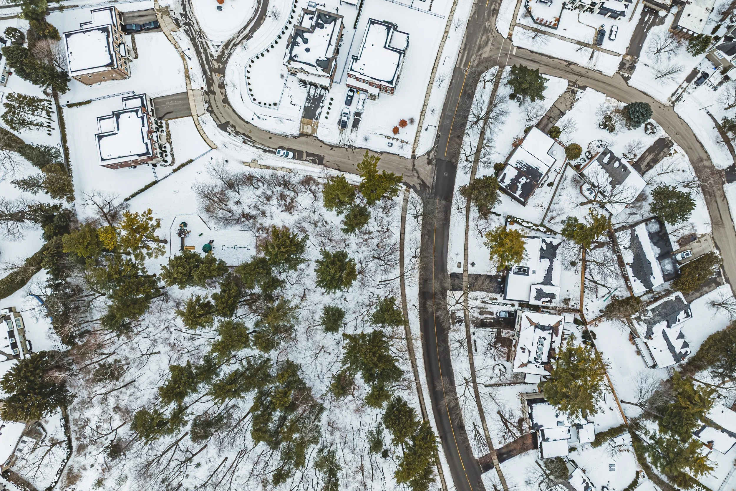 72 - 176 Charnwood Dr, Oakville.jpg