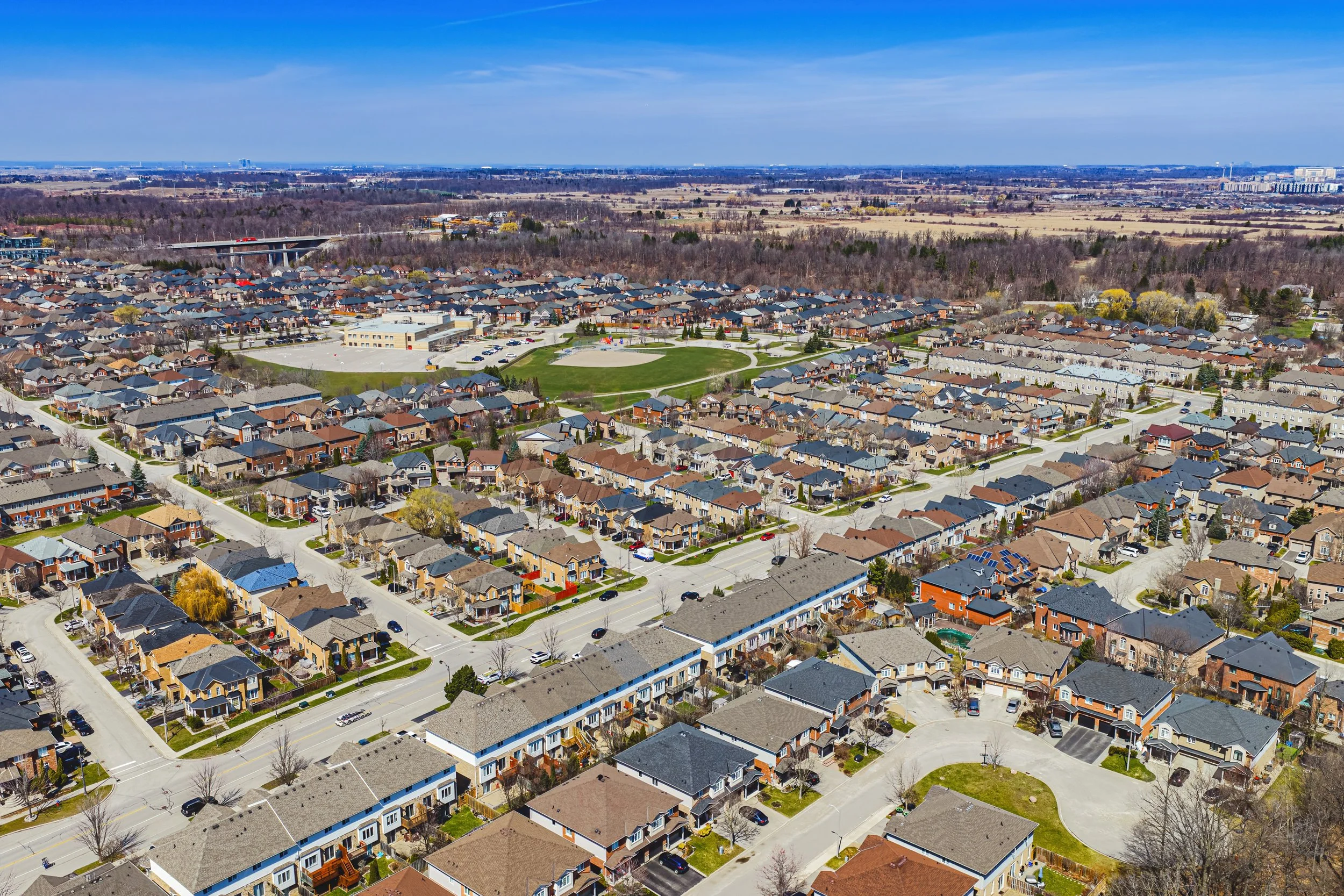 35 - 2259 Seton Cres, Burlington.jpg