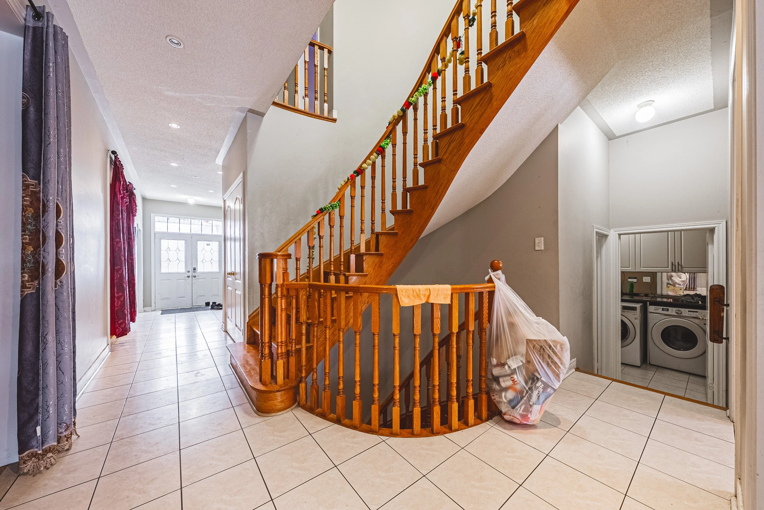 10 - 66 Citadel Cres, Brampton.jpg