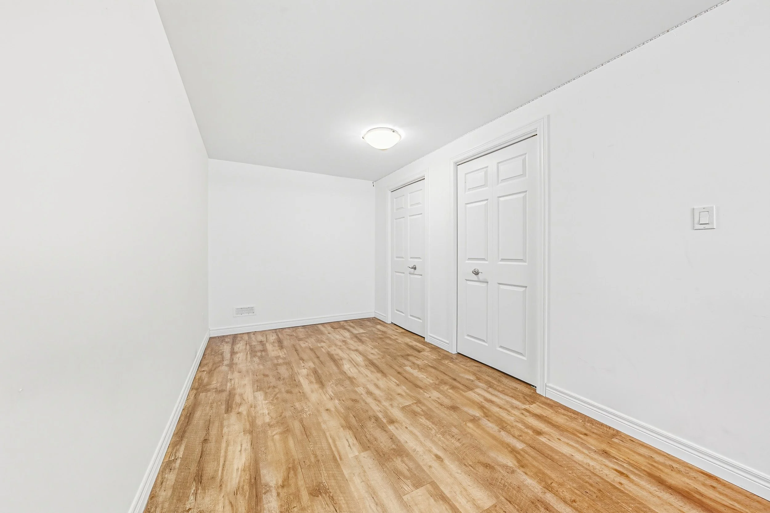 45 - 1 Phillips Court, Dunnville.jpg