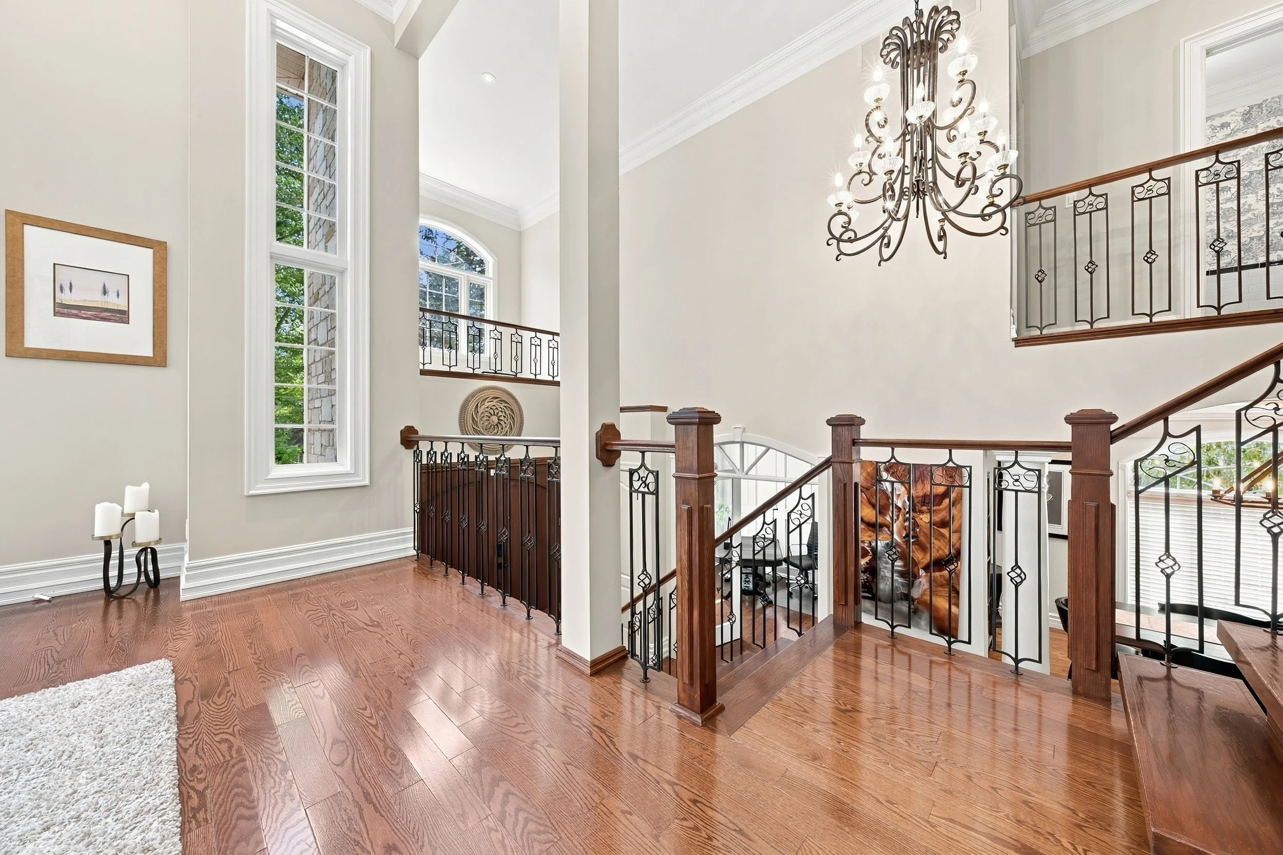 24 - 3021 Woodland Park Dr, Burlington.jpg