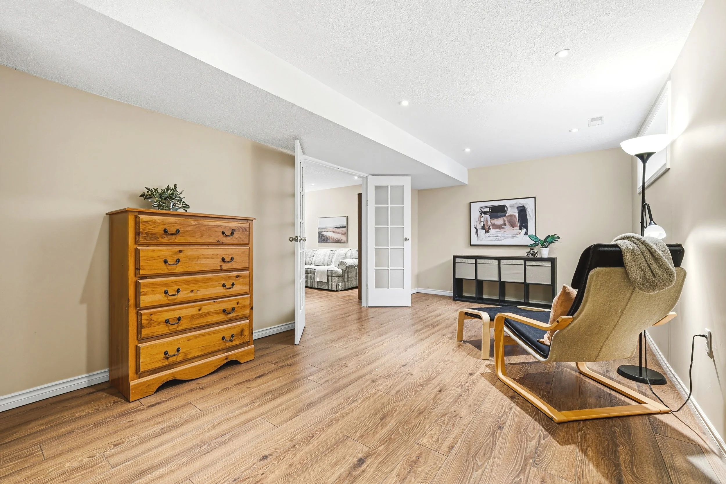 40 - 11 Gaw Cres, Guelph.jpg