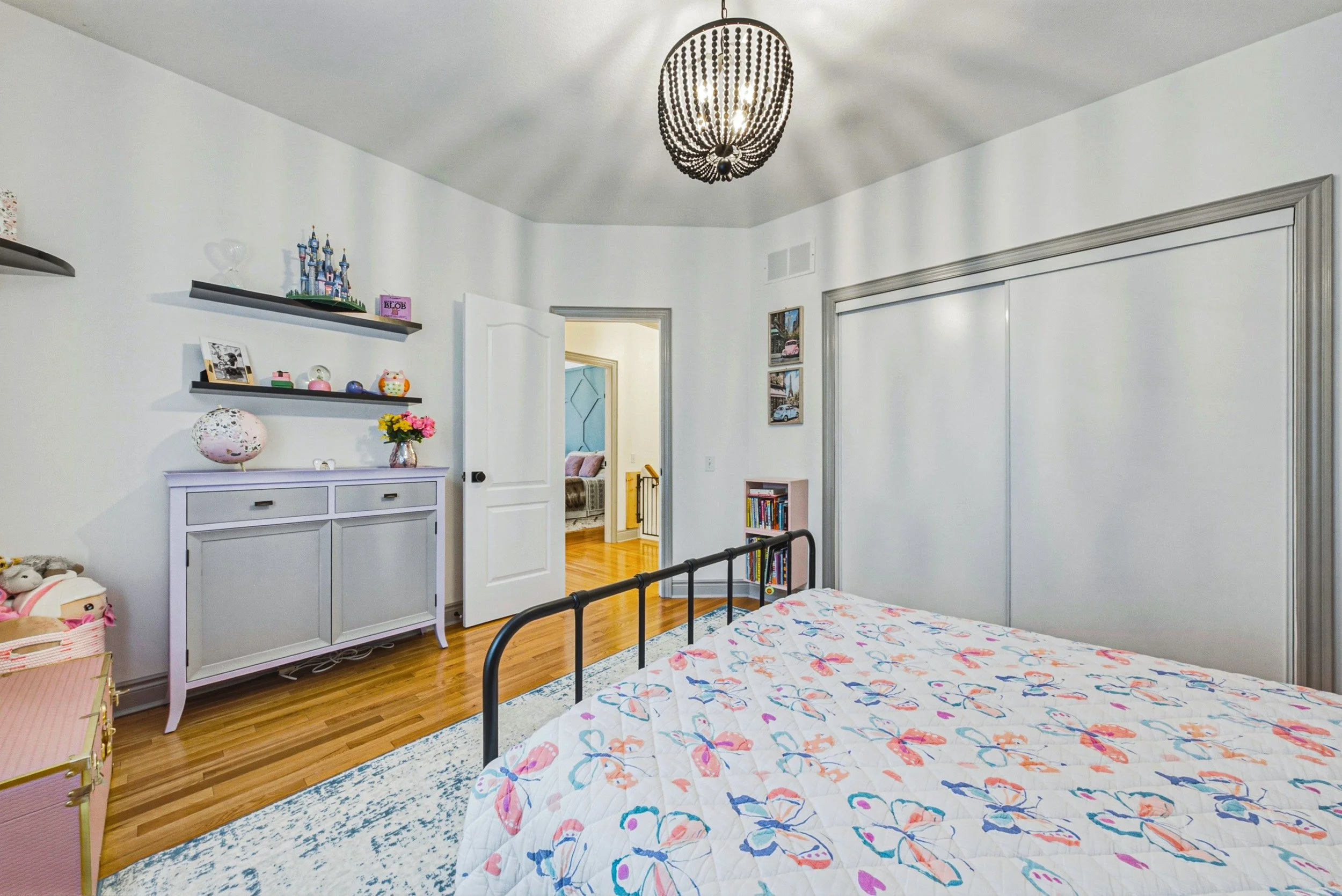 21 - 32 Kopperfield Ln, Mount Hope.jpg