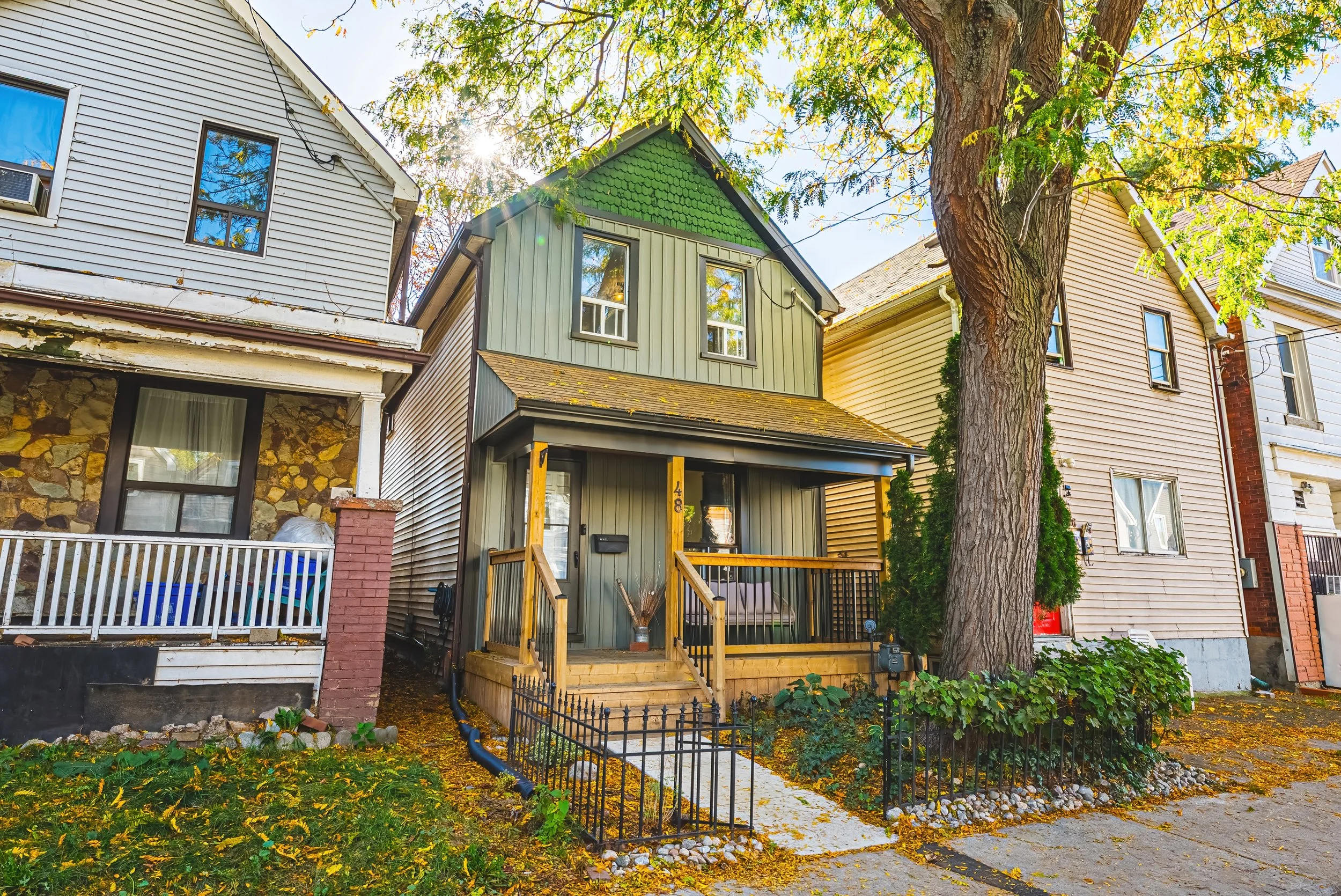 3 - 48 Francis St, Hamilton.jpg