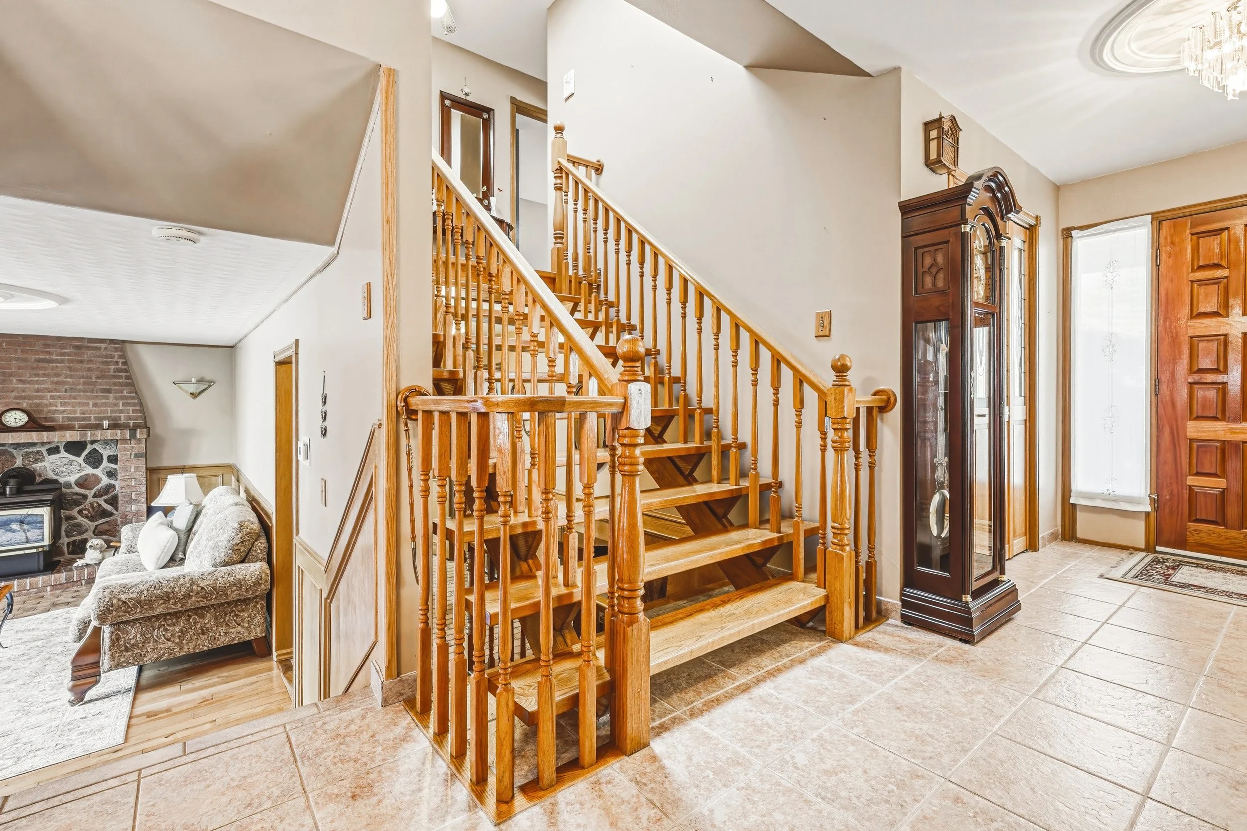 24 - 53 Glover Rd, Hamilton.jpg