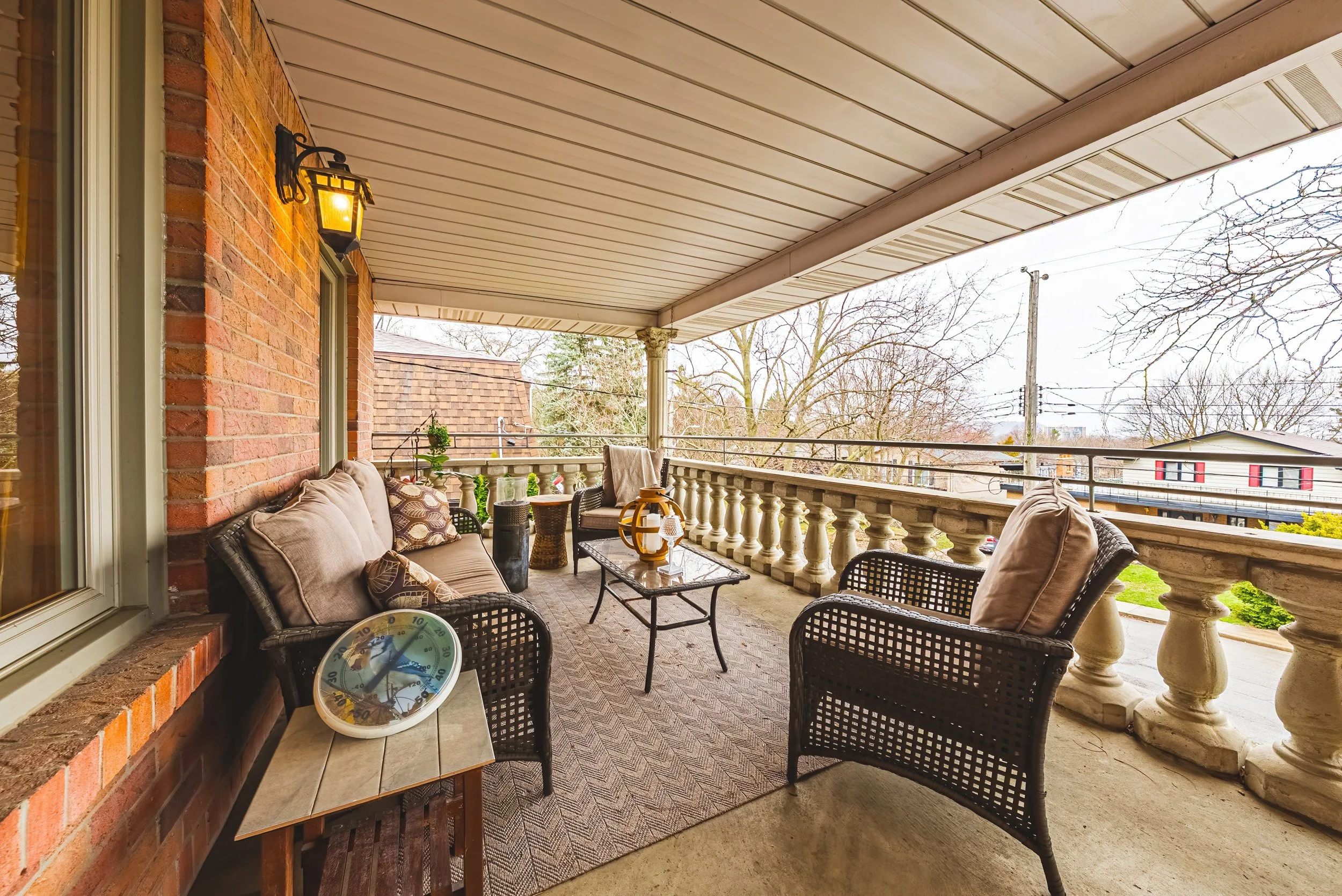 37 - 24 Hildegard Dr, Hamilton.jpg